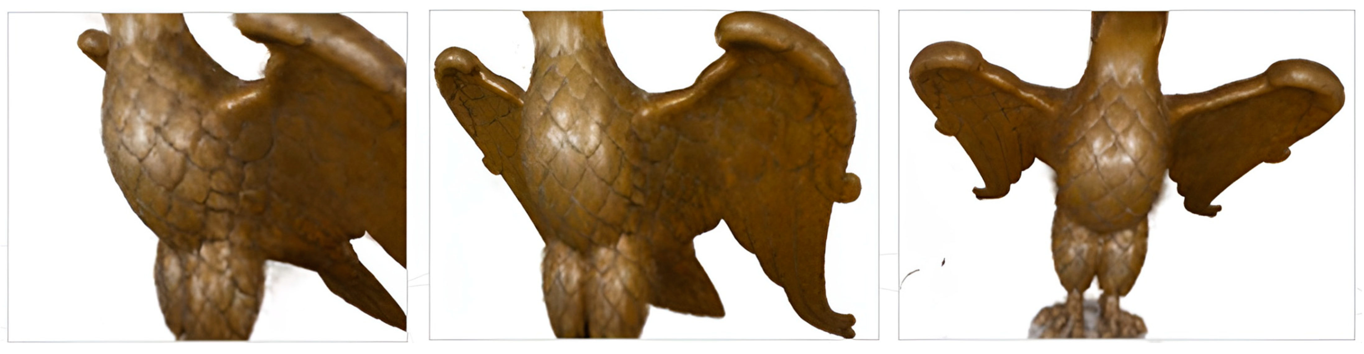 Remotesensing 16 00301 g015