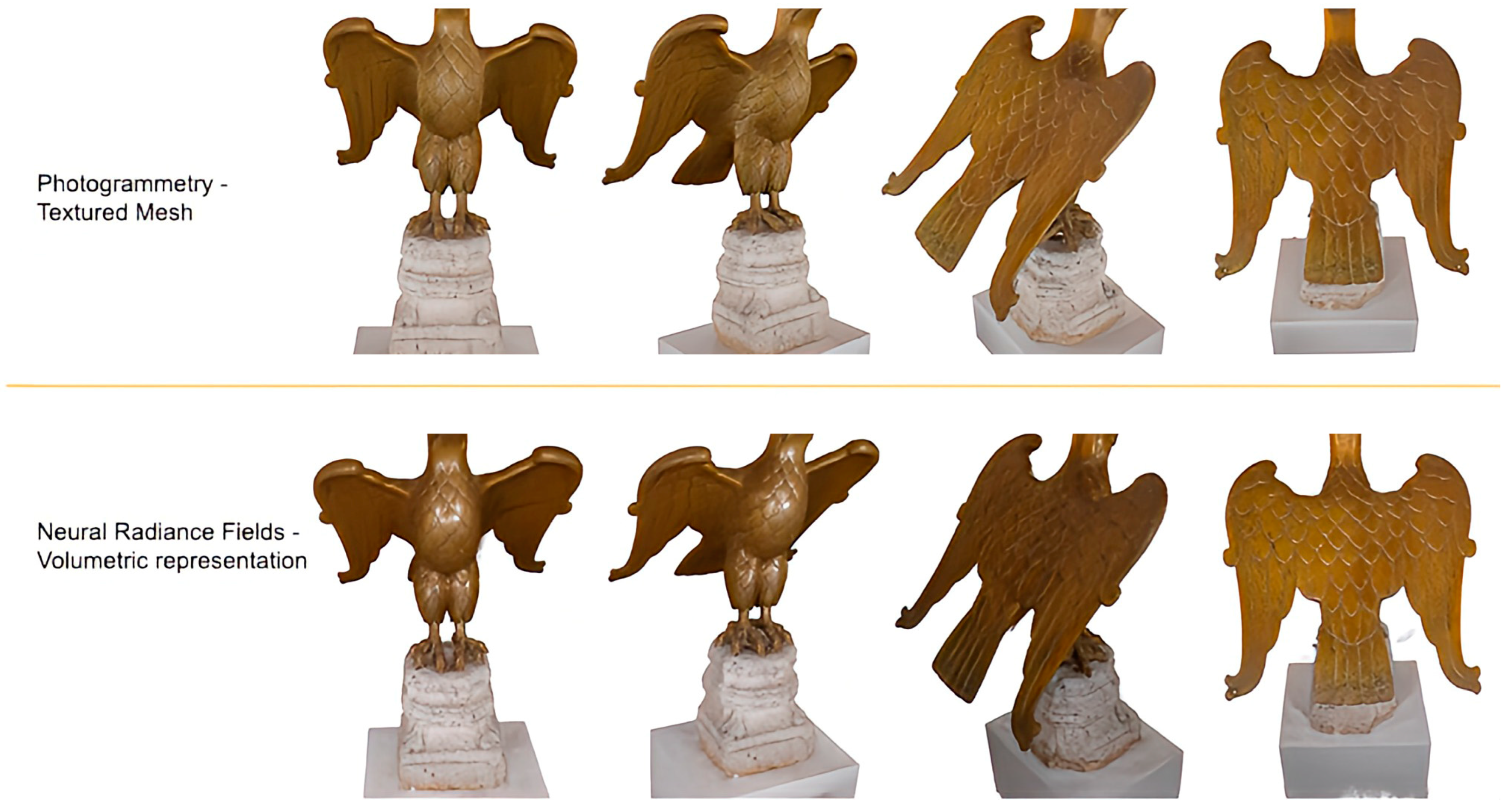 Remotesensing 16 00301 g017