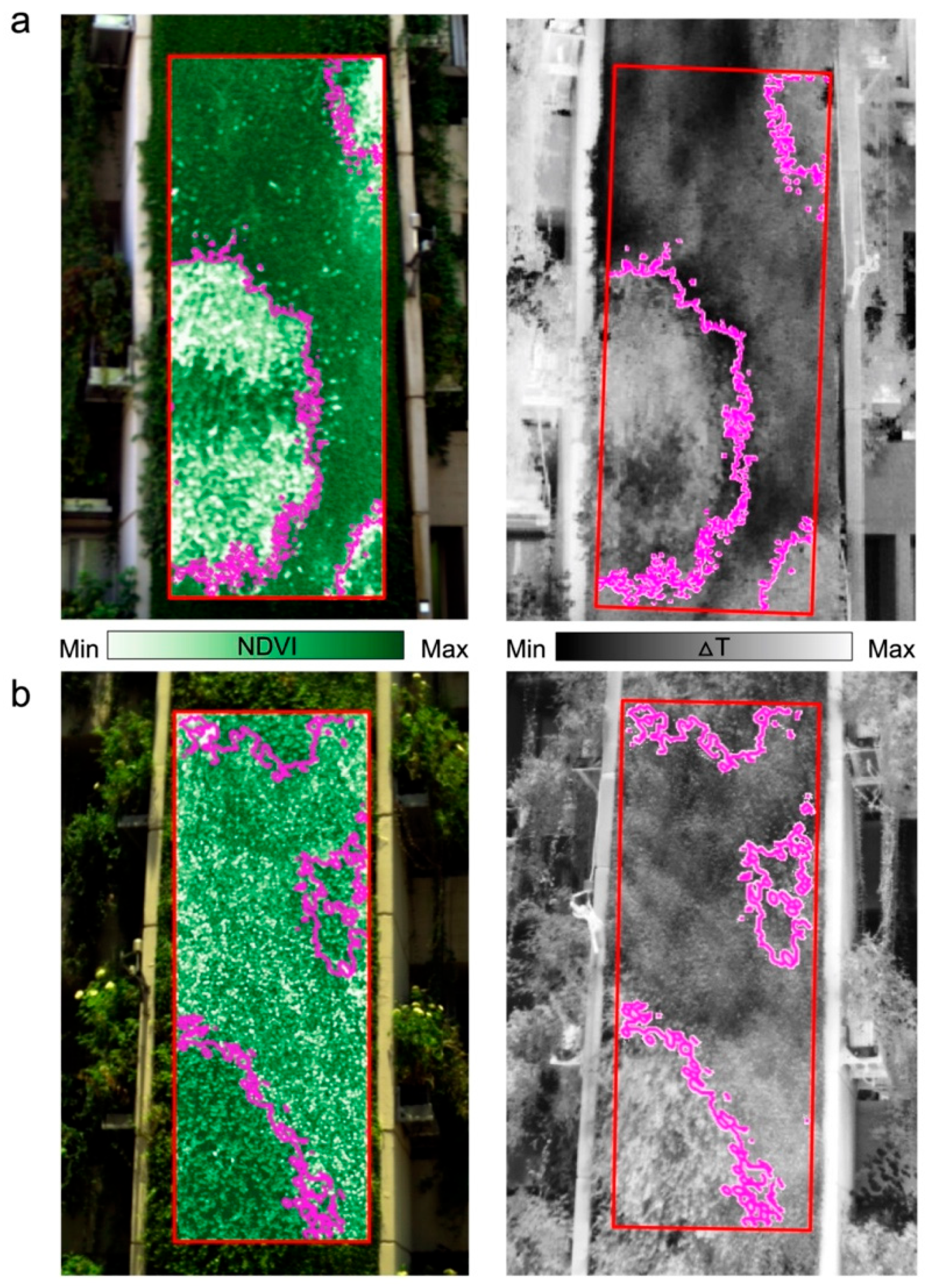 Remotesensing 16 00302 g004