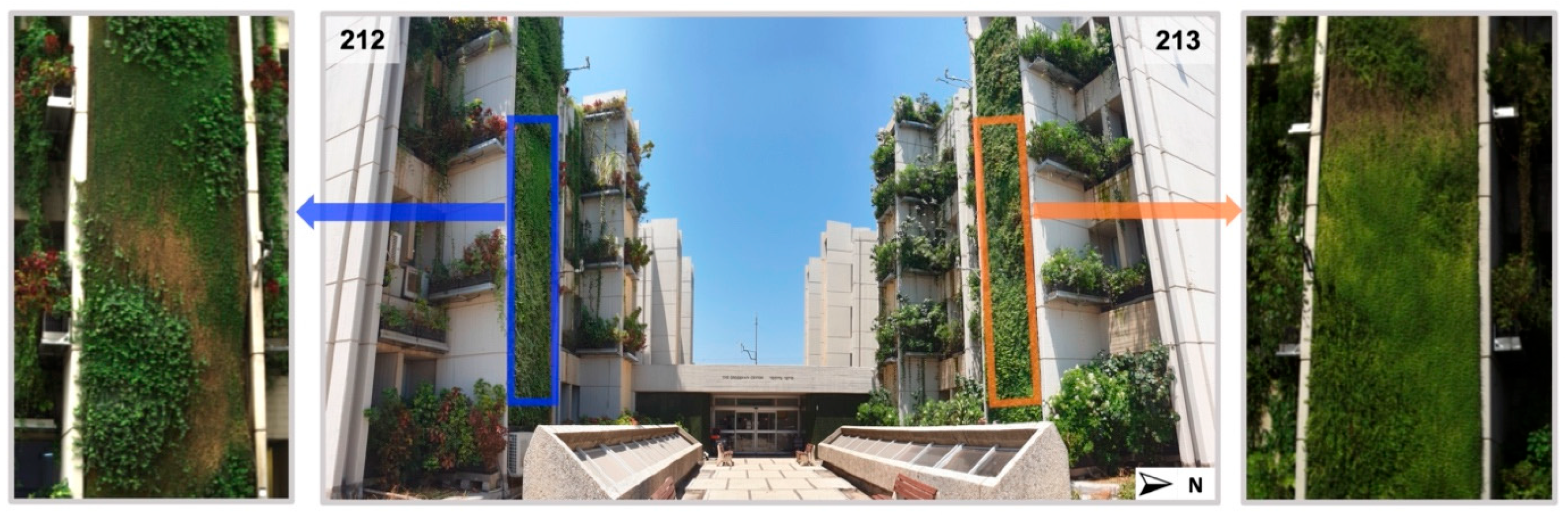 Remotesensing 16 00302 g005