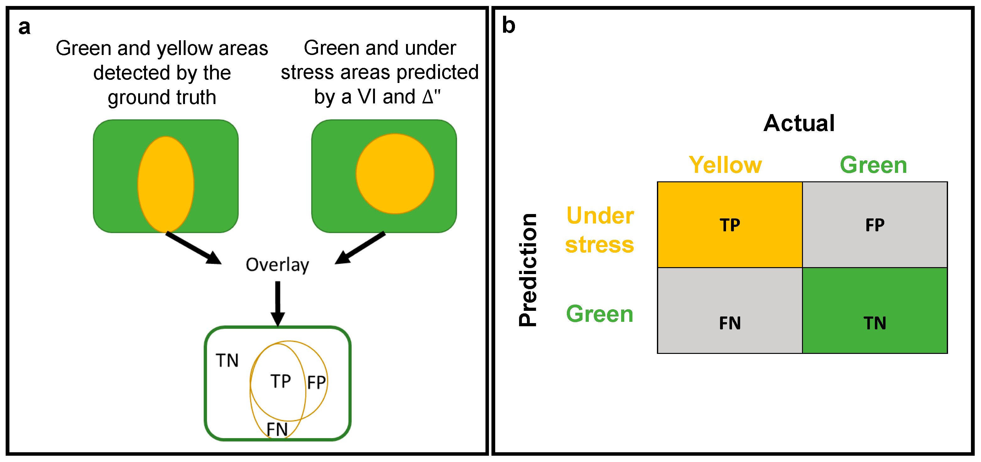 Remotesensing 16 00302 g006