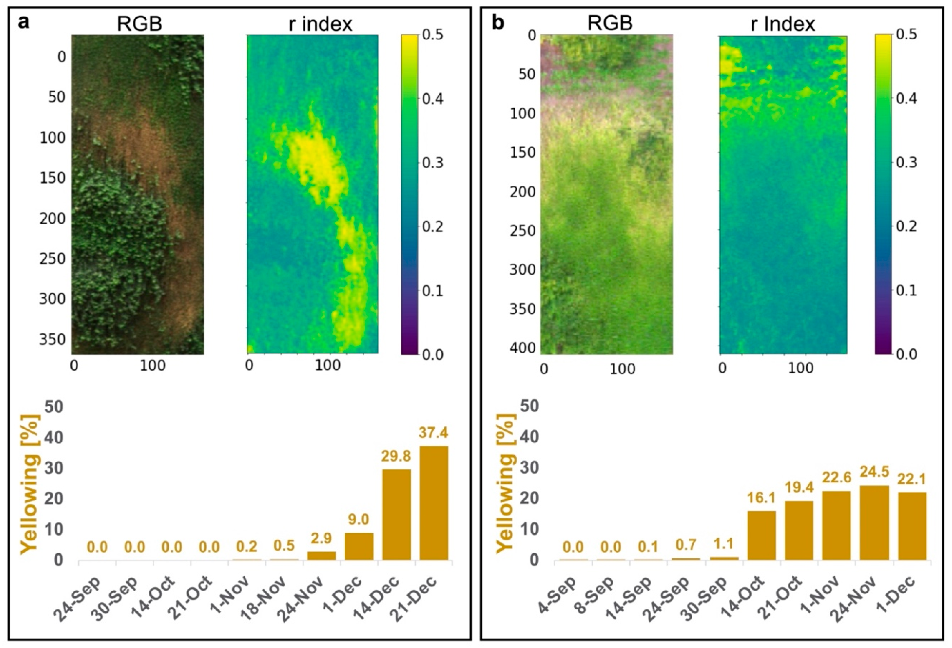 Remotesensing 16 00302 g009