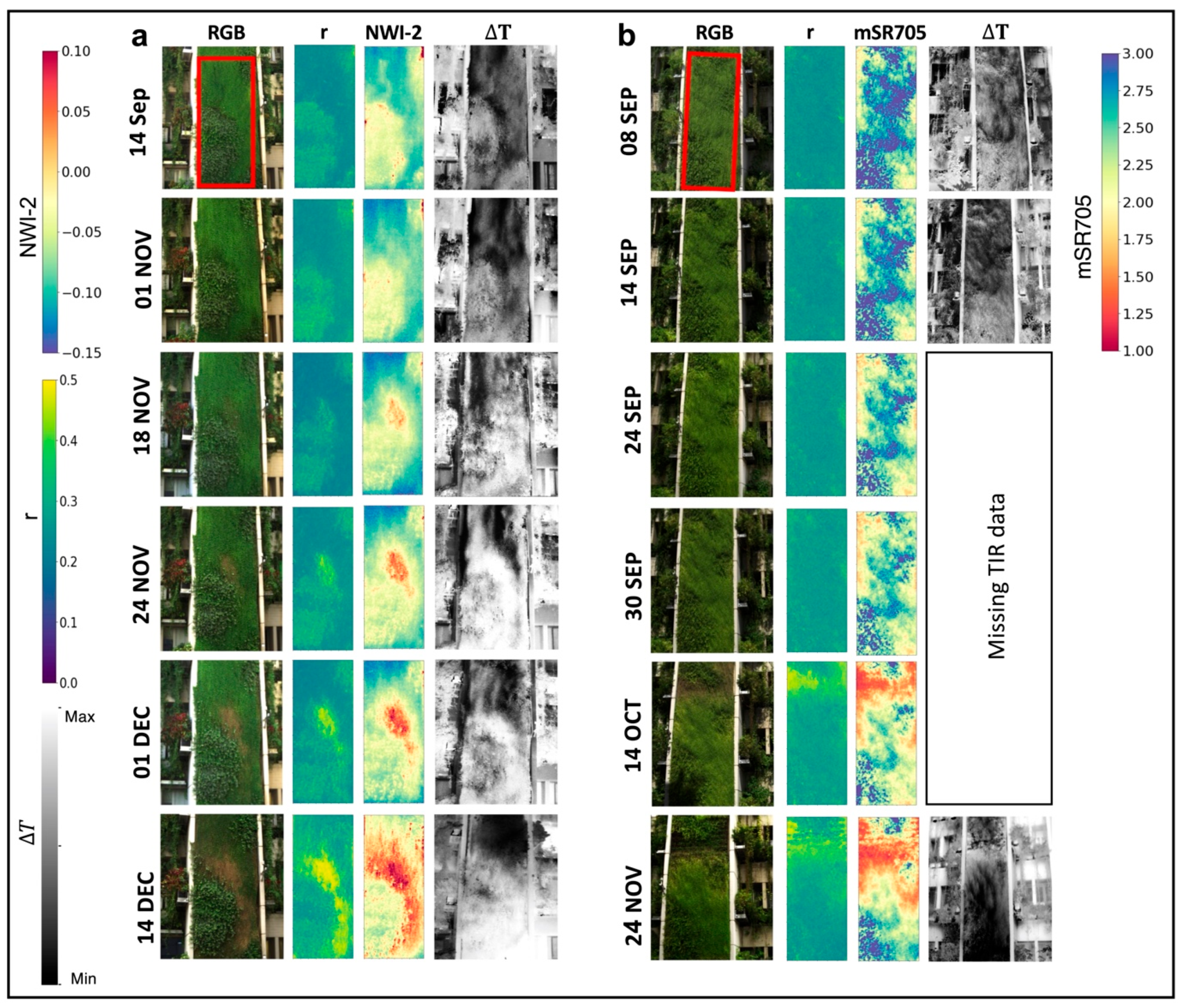 Remotesensing 16 00302 g011