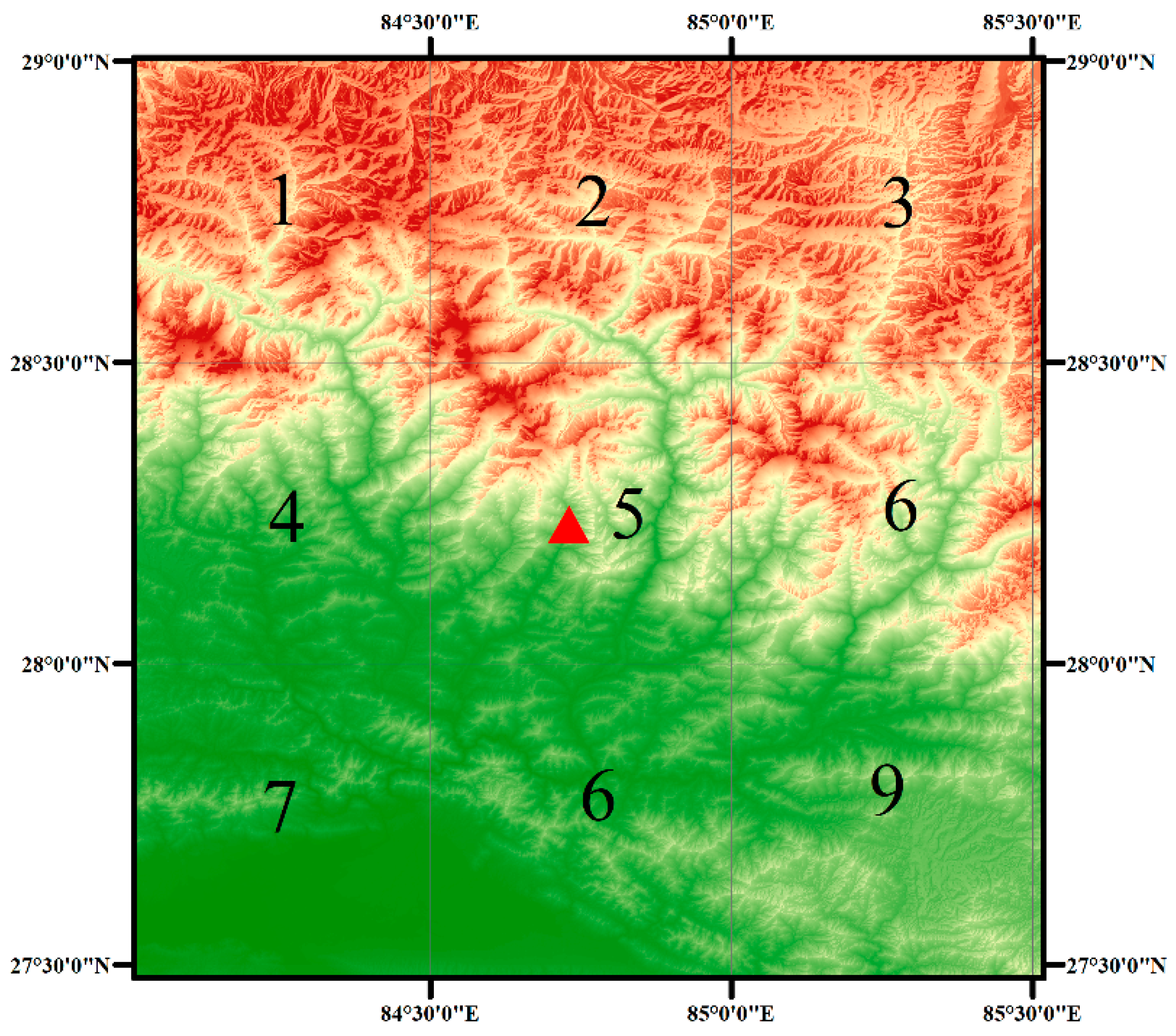 Remotesensing 16 00303 g002
