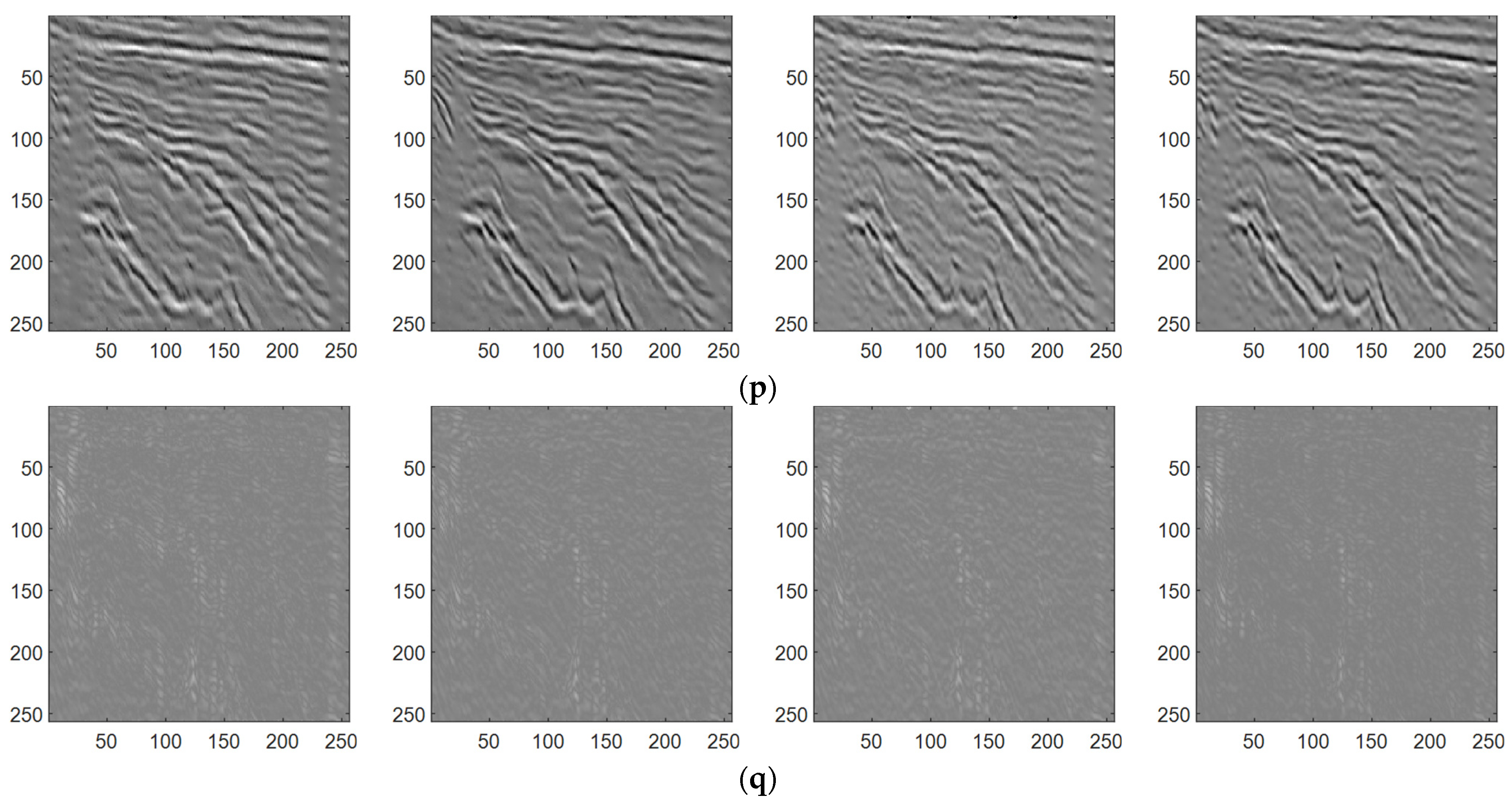 Remotesensing 16 00305 g010c