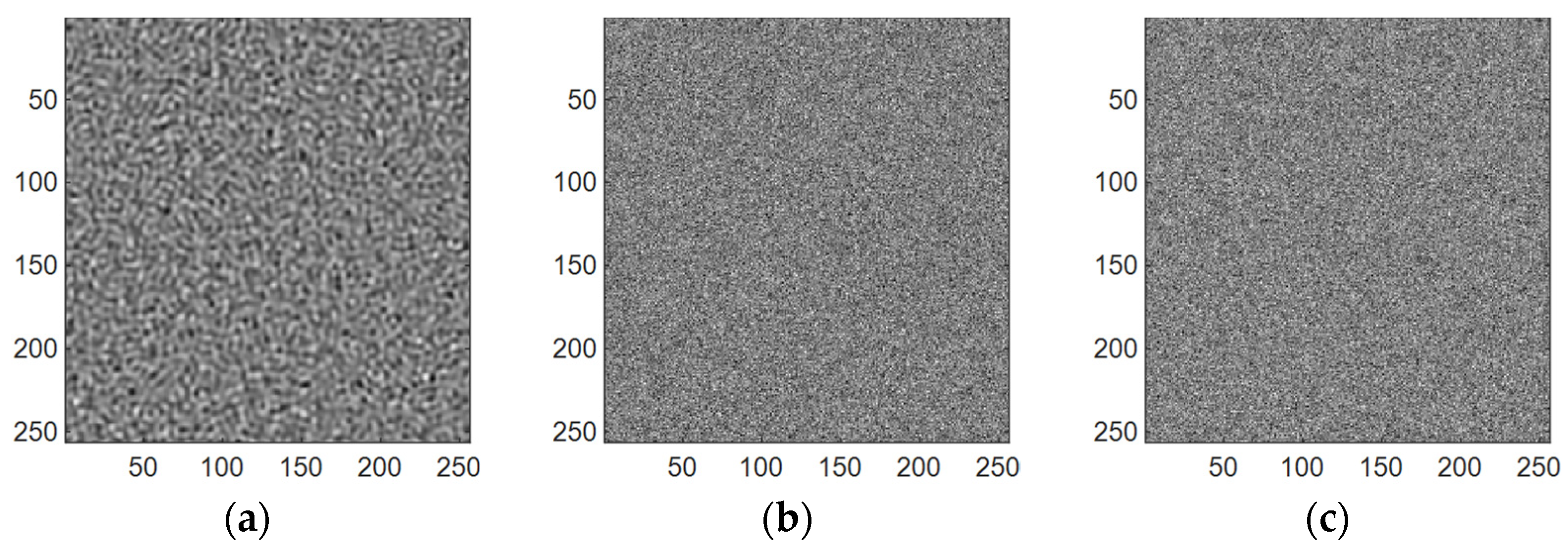 Remotesensing 16 00305 g012