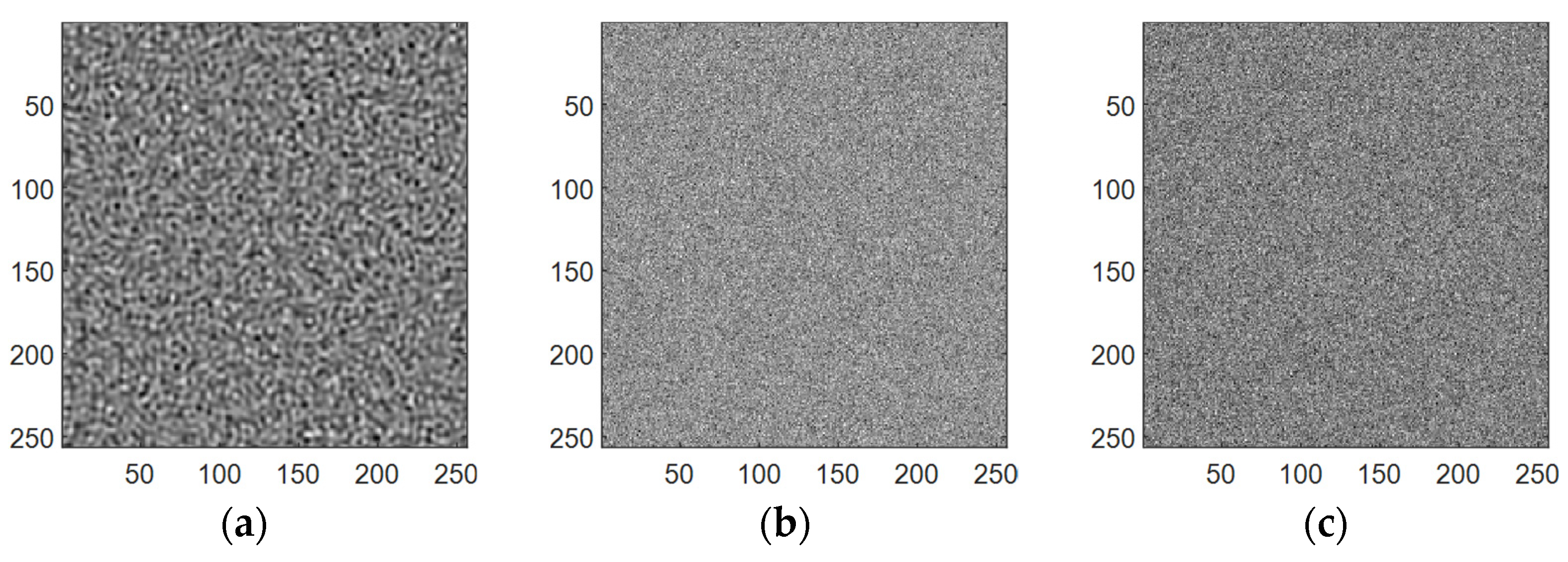 Remotesensing 16 00305 g013