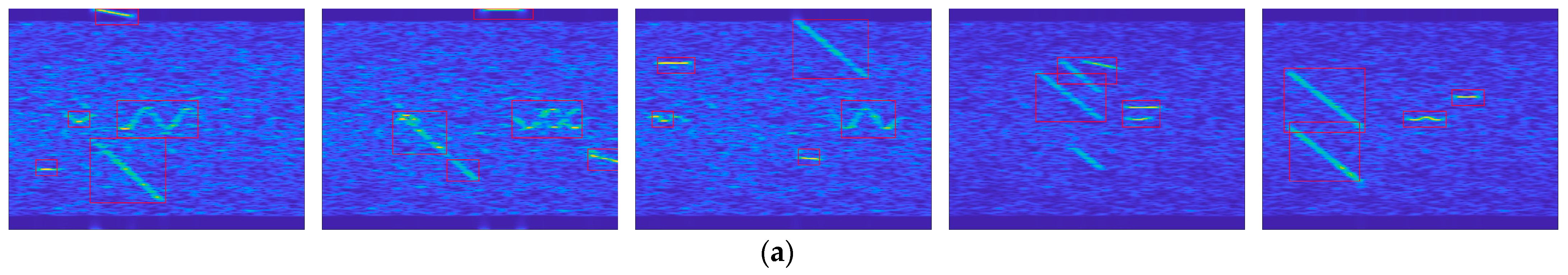 Remotesensing 16 00306 g011a