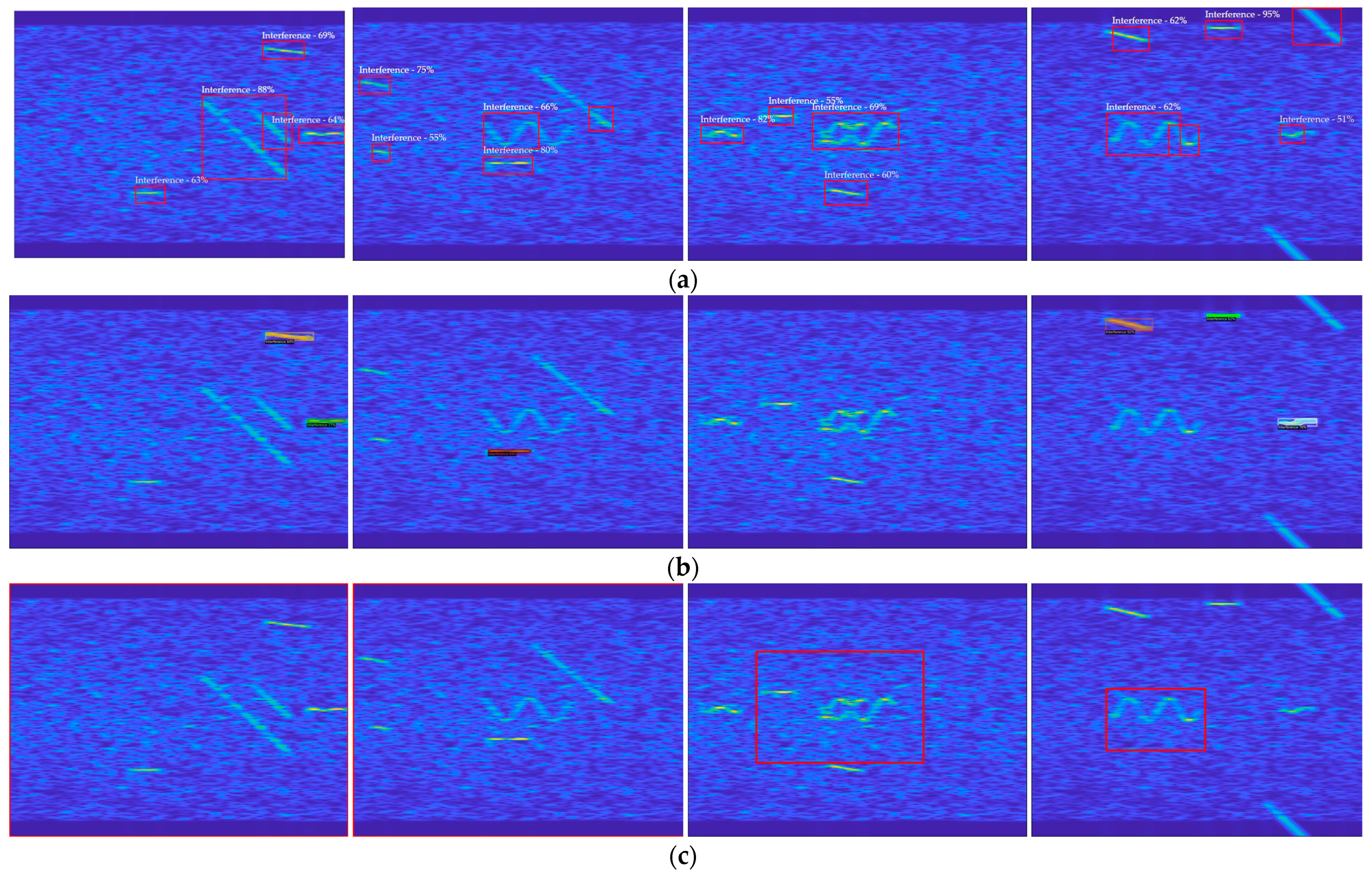 Remotesensing 16 00306 g012