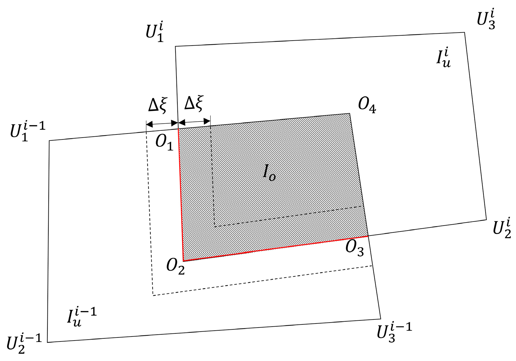 Remotesensing 16 00309 g003