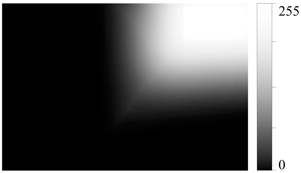 Remotesensing 16 00309 g007