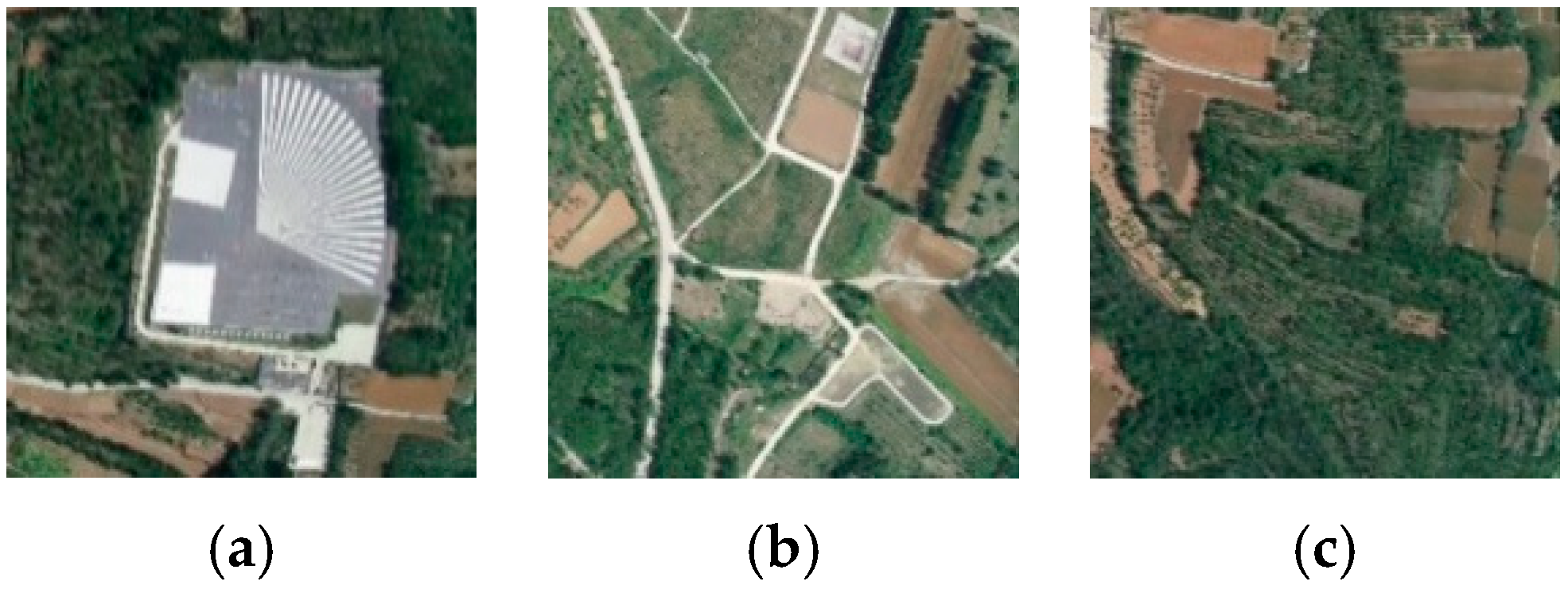 Remotesensing 16 00309 g009