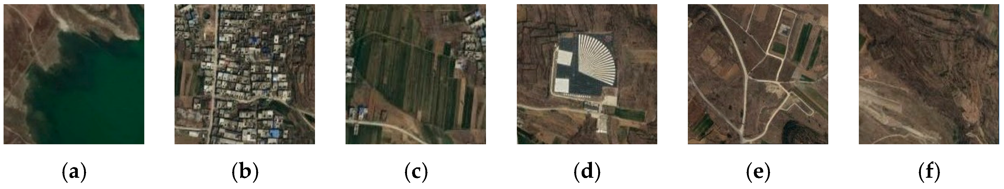 Remotesensing 16 00309 g010