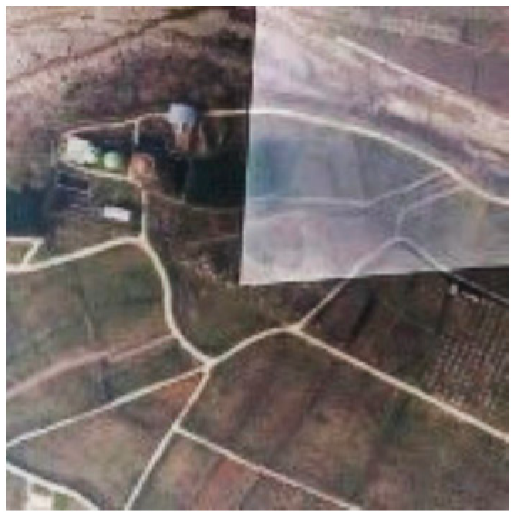 Remotesensing 16 00309 g011