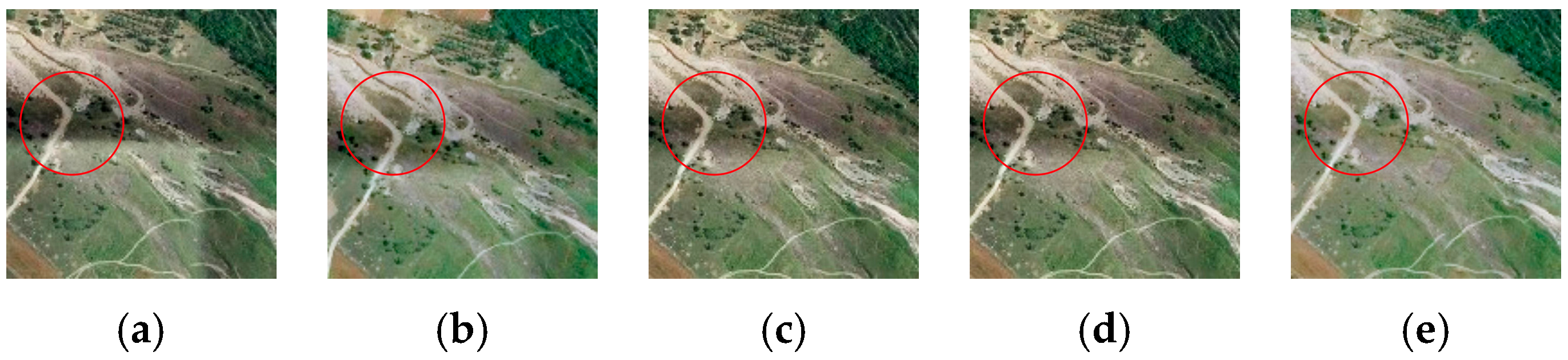 Remotesensing 16 00309 g016