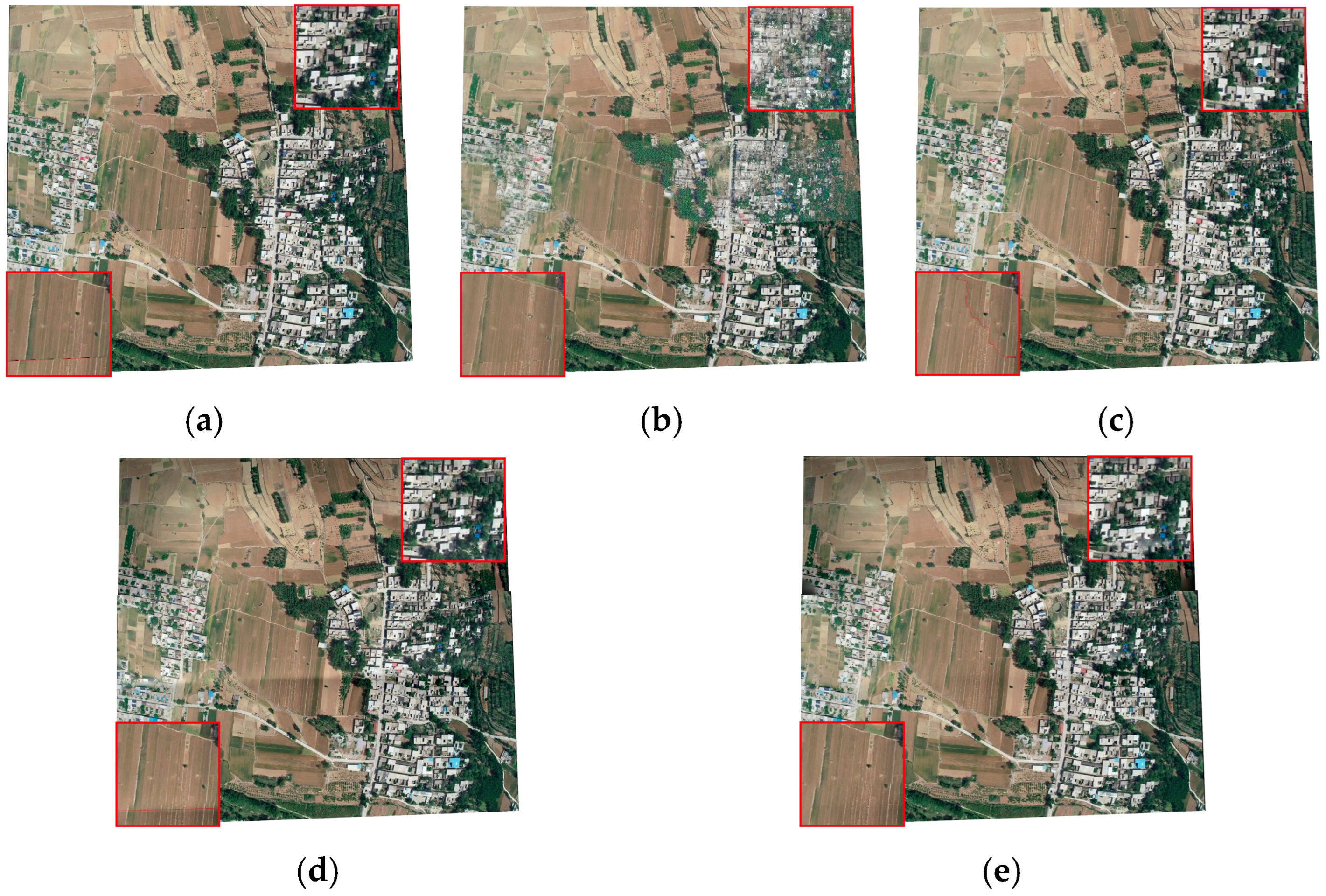 Remotesensing 16 00309 g018