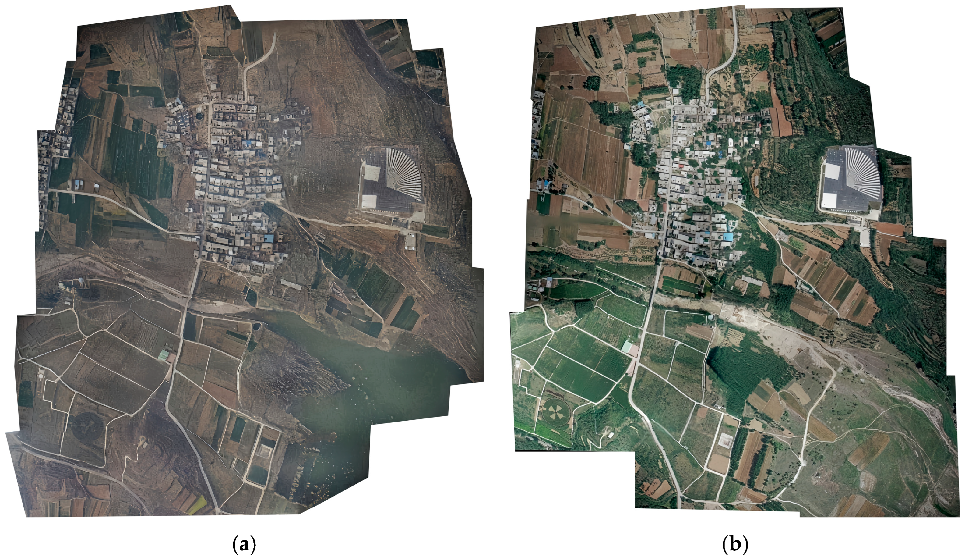 Remotesensing 16 00309 g020