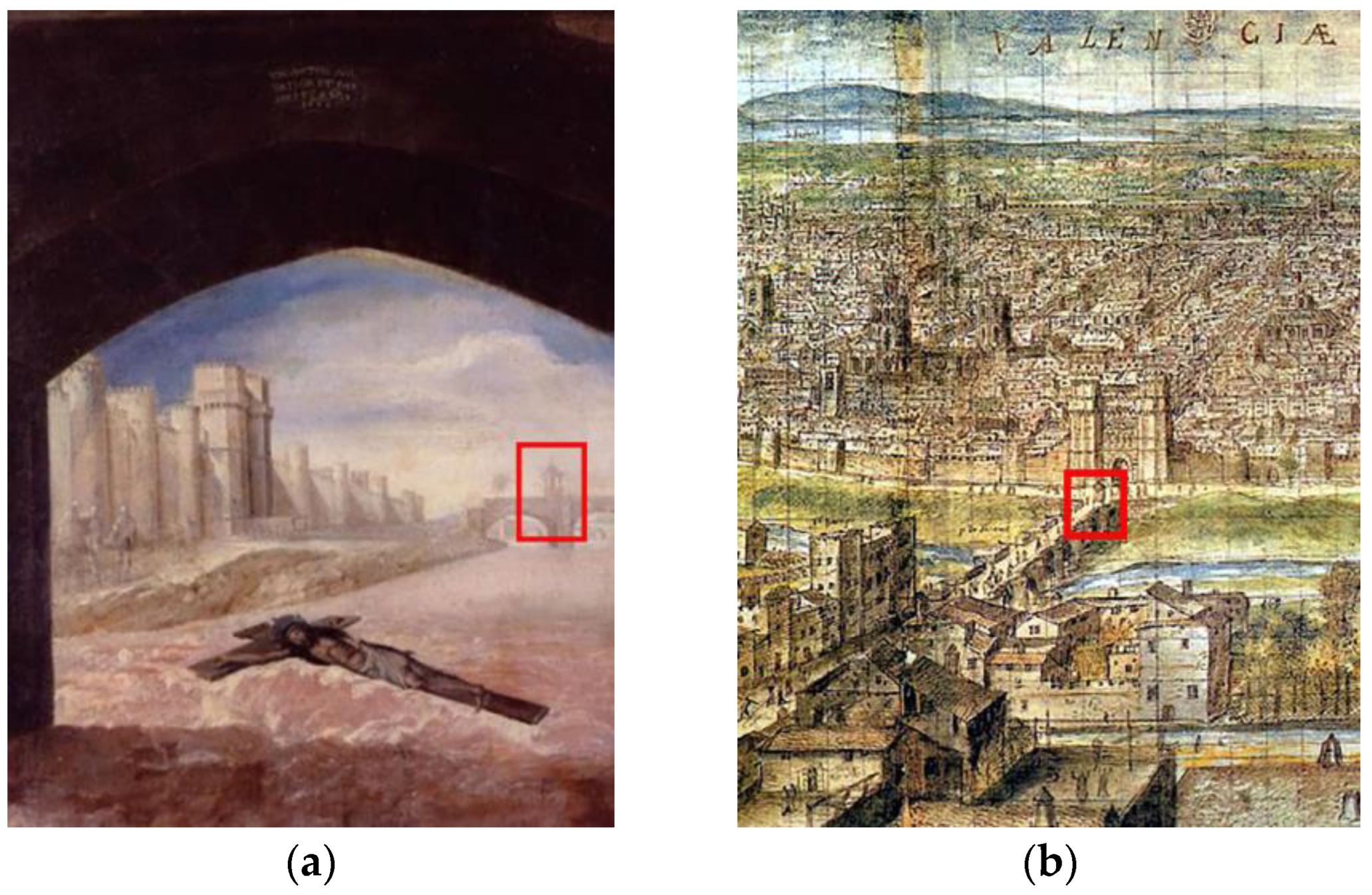 Remotesensing 16 00310 g007