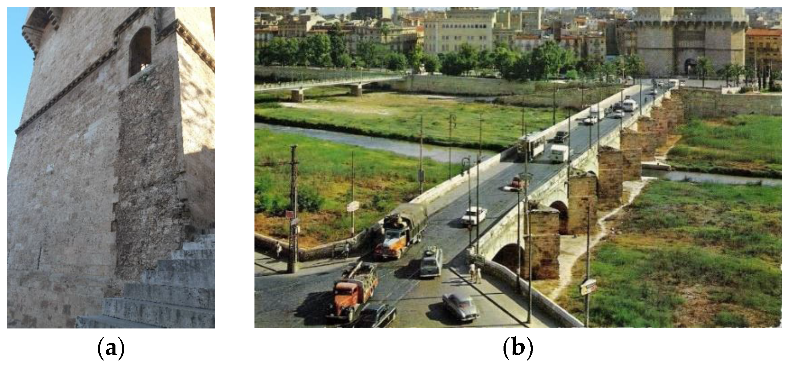 Remotesensing 16 00310 g009