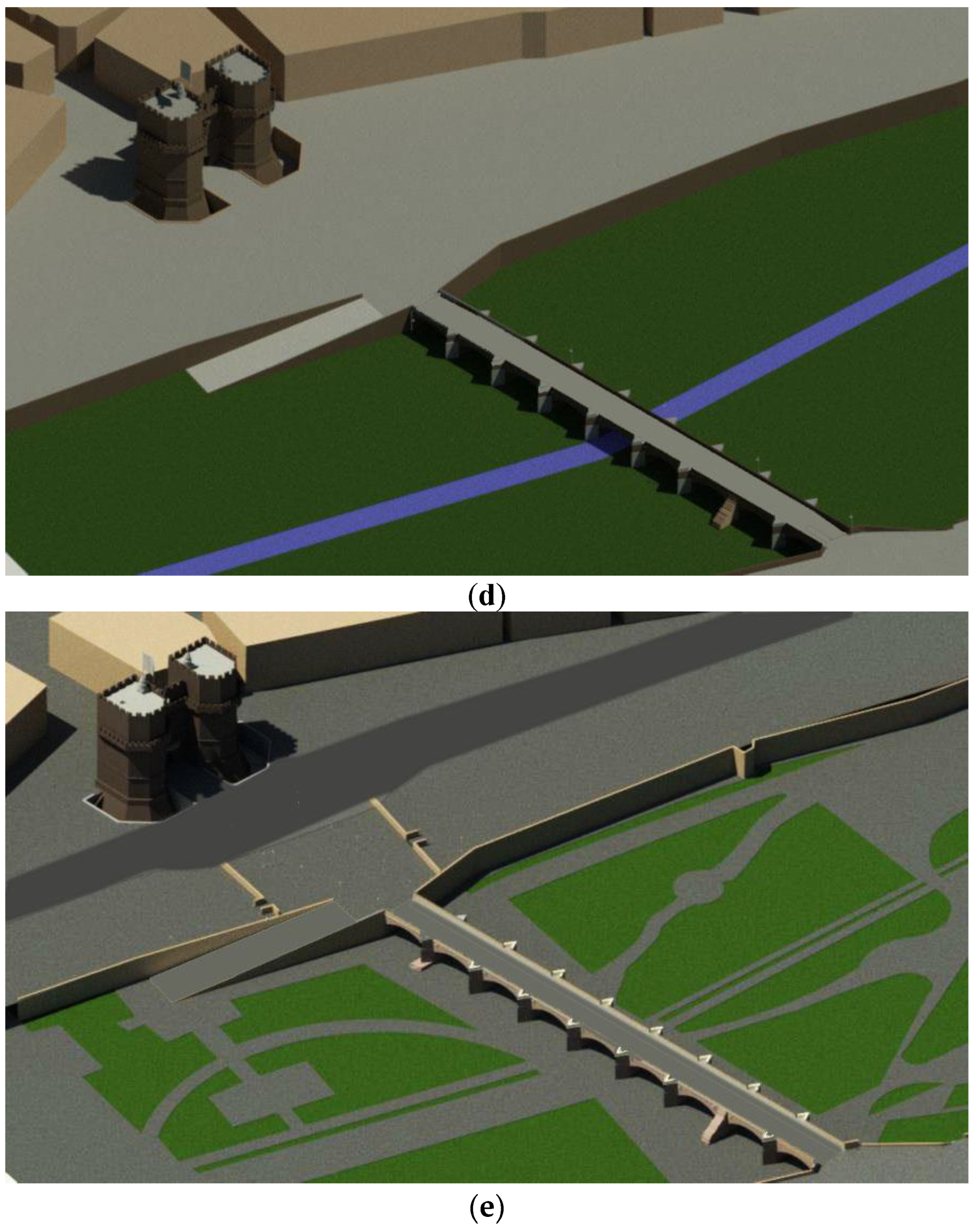 Remotesensing 16 00310 g011b