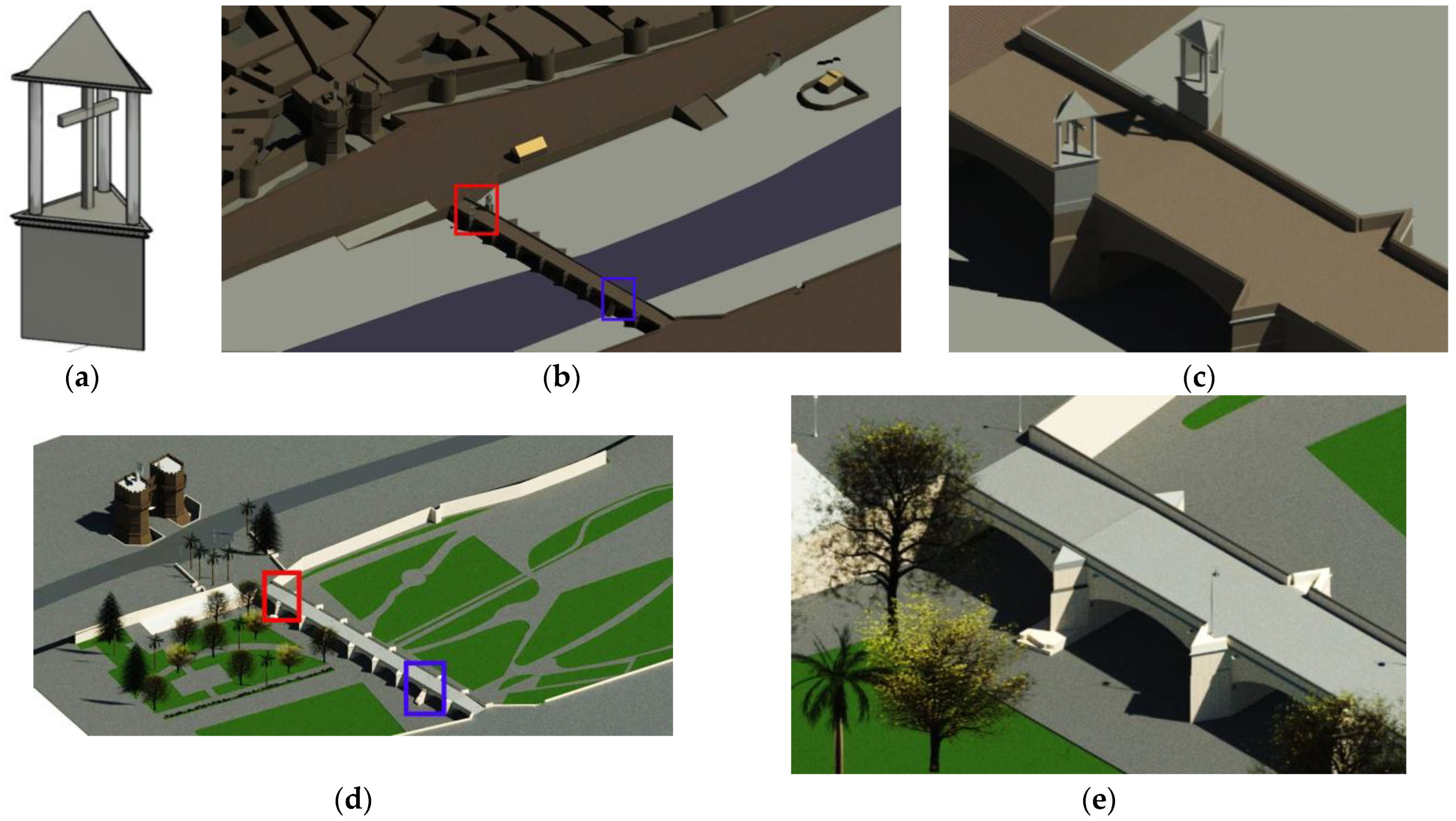 Remotesensing 16 00310 g012