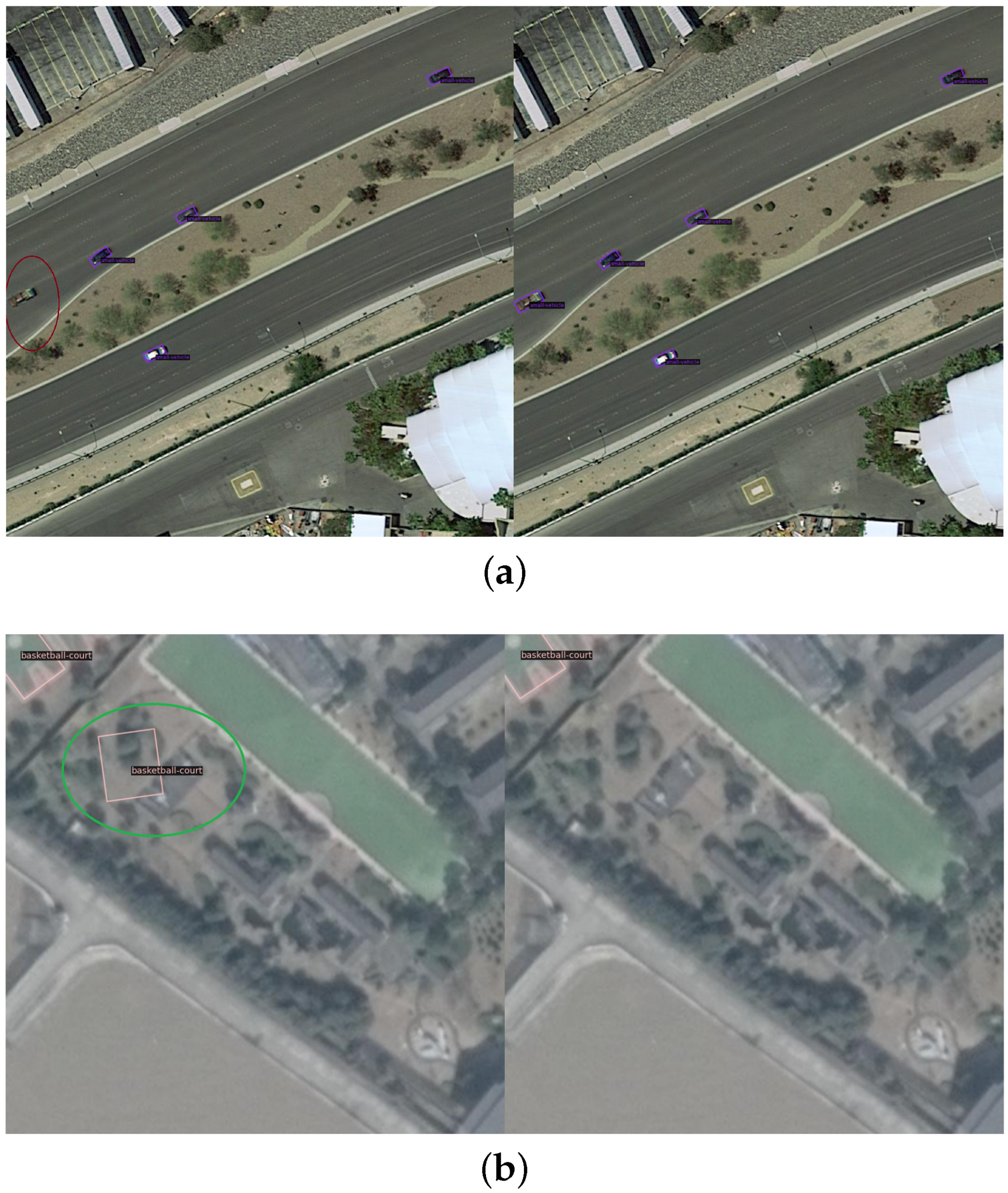 Remotesensing 16 00312 g008