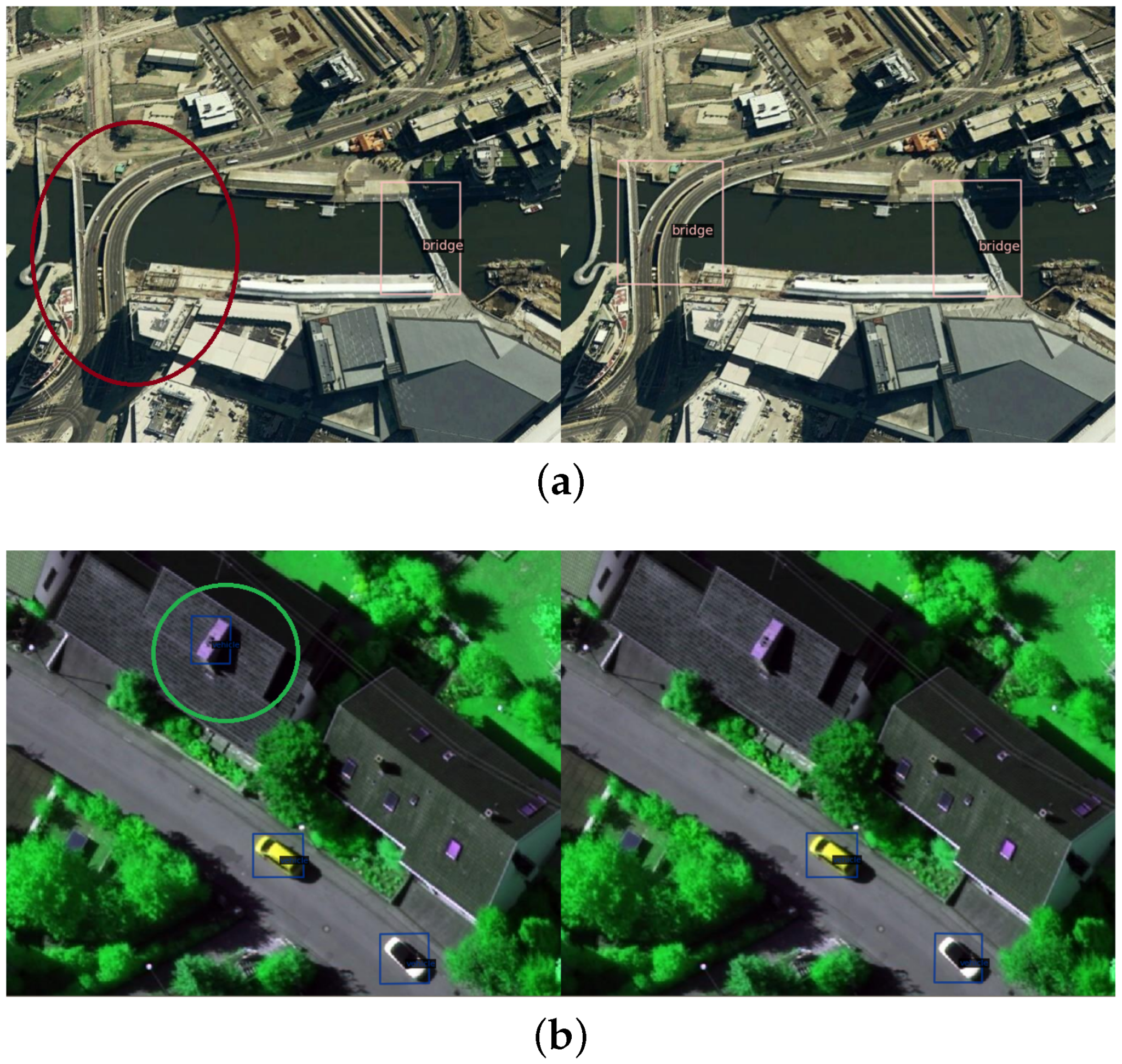 Remotesensing 16 00312 g011