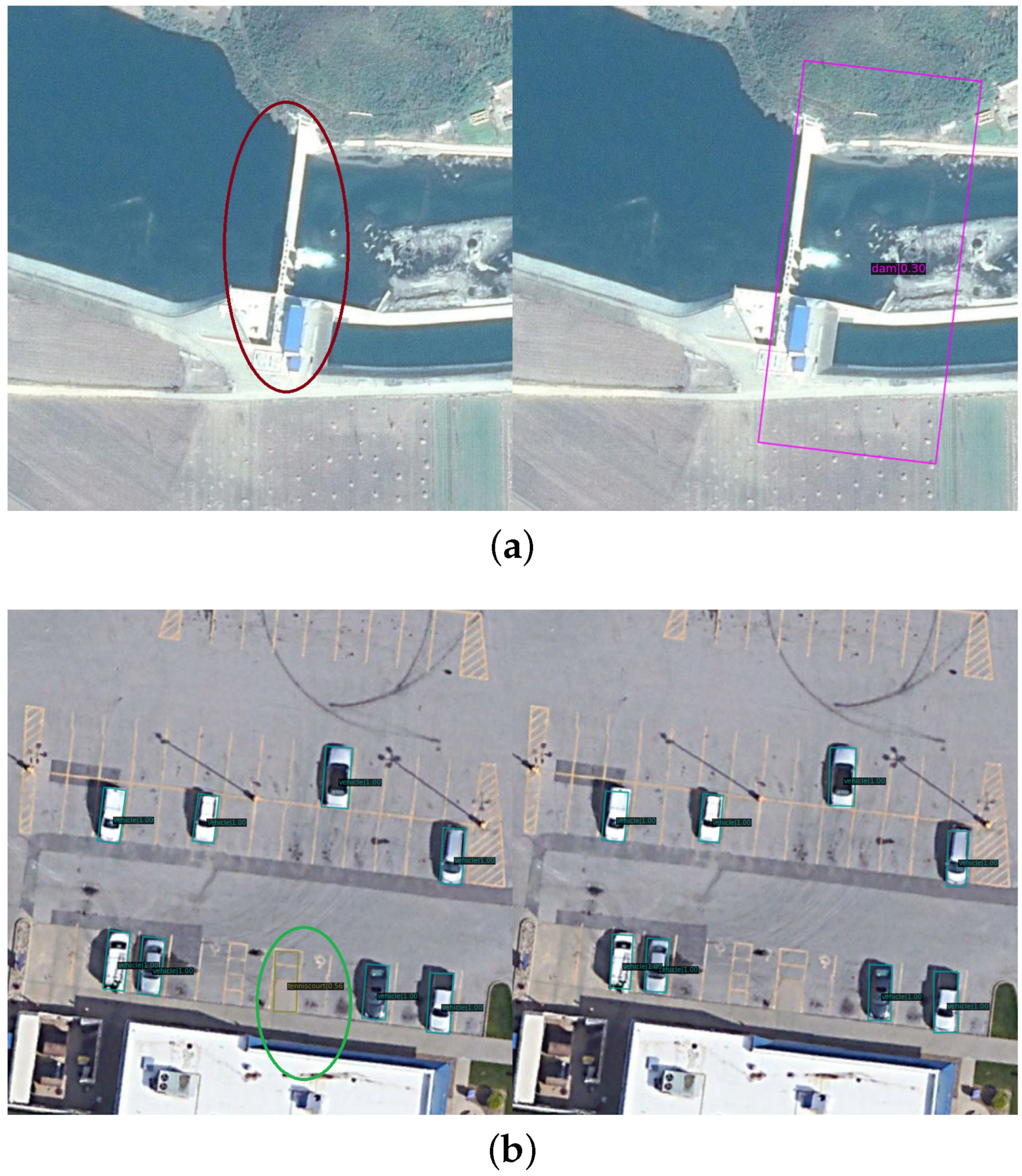 Remotesensing 16 00312 g014