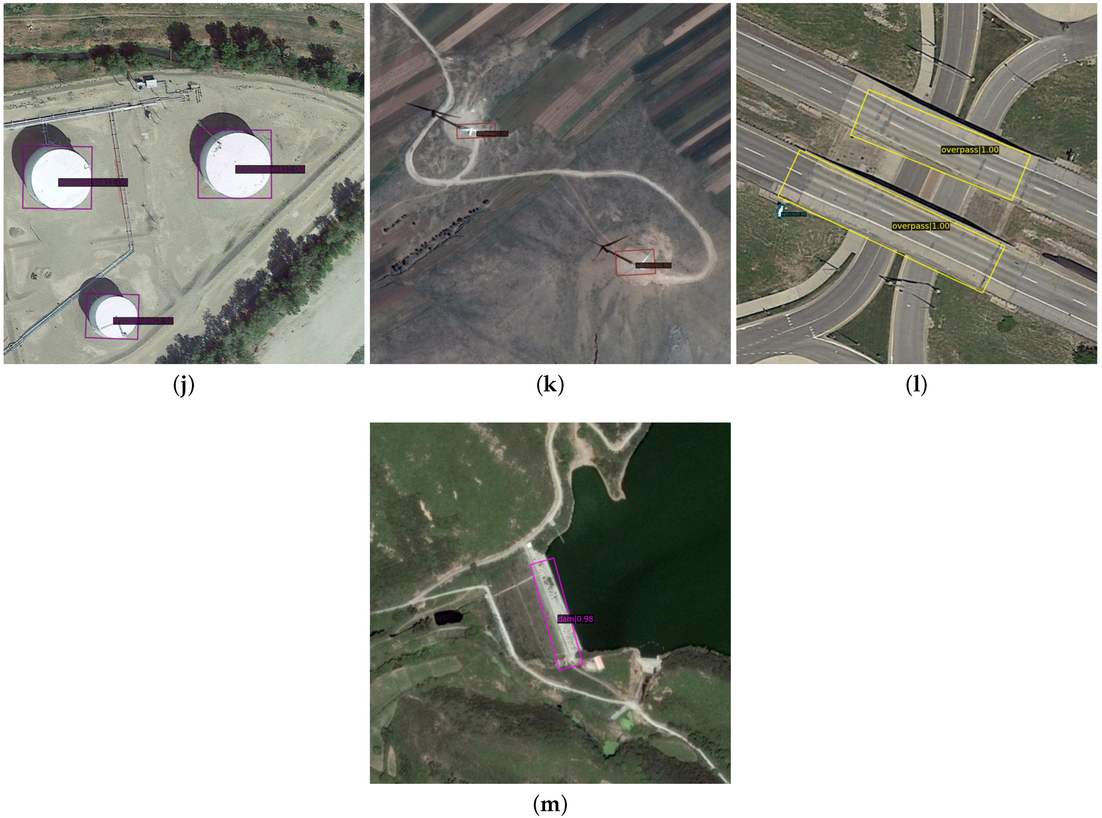 Remotesensing 16 00312 g016b