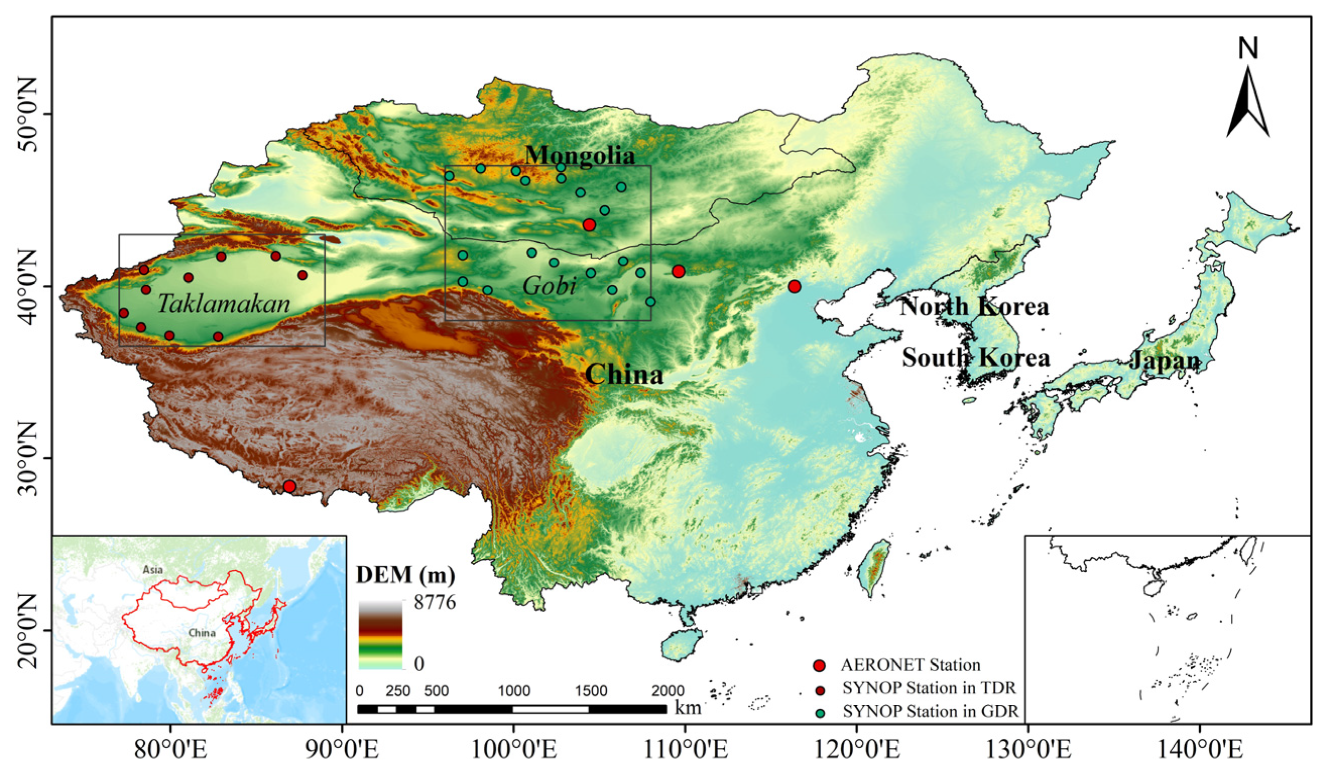 Remotesensing 16 00318 g001 Remotesensing 16 00318 g001
