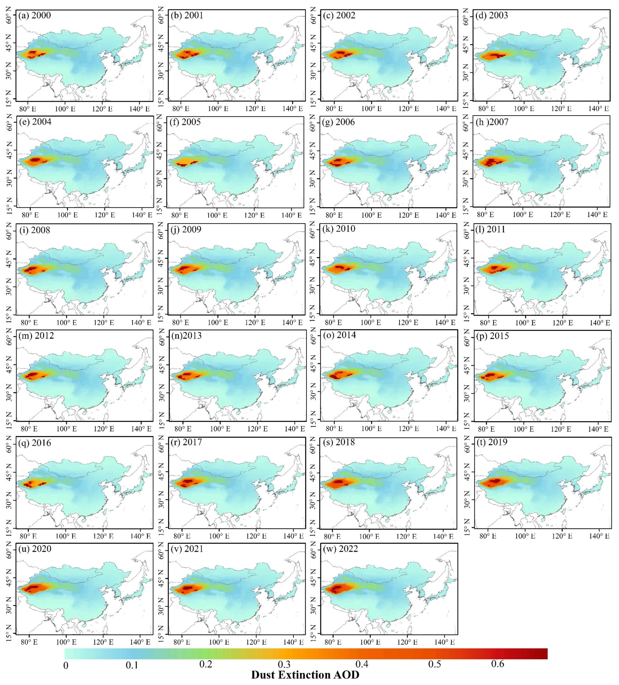 Remotesensing 16 00318 g003 Remotesensing 16 00318 g003