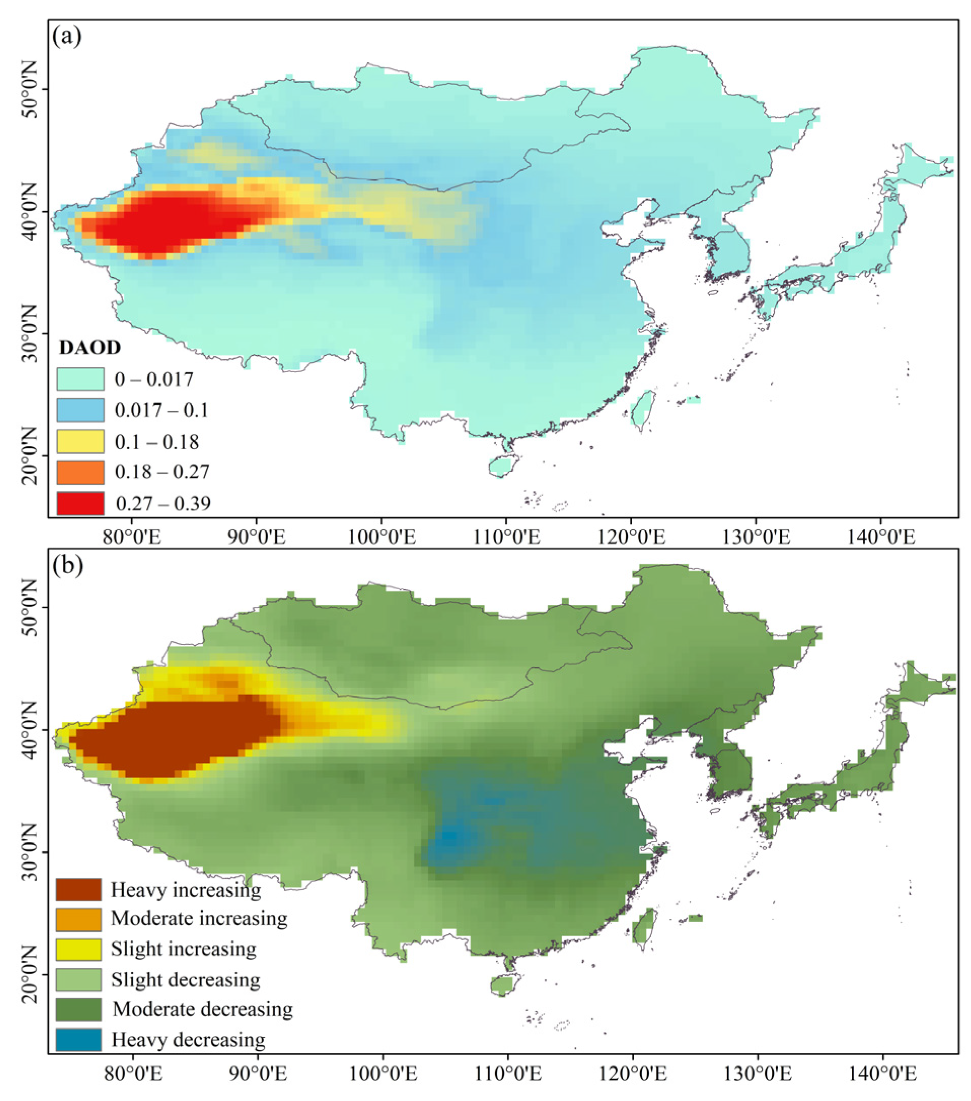 Remotesensing 16 00318 g004 Remotesensing 16 00318 g004