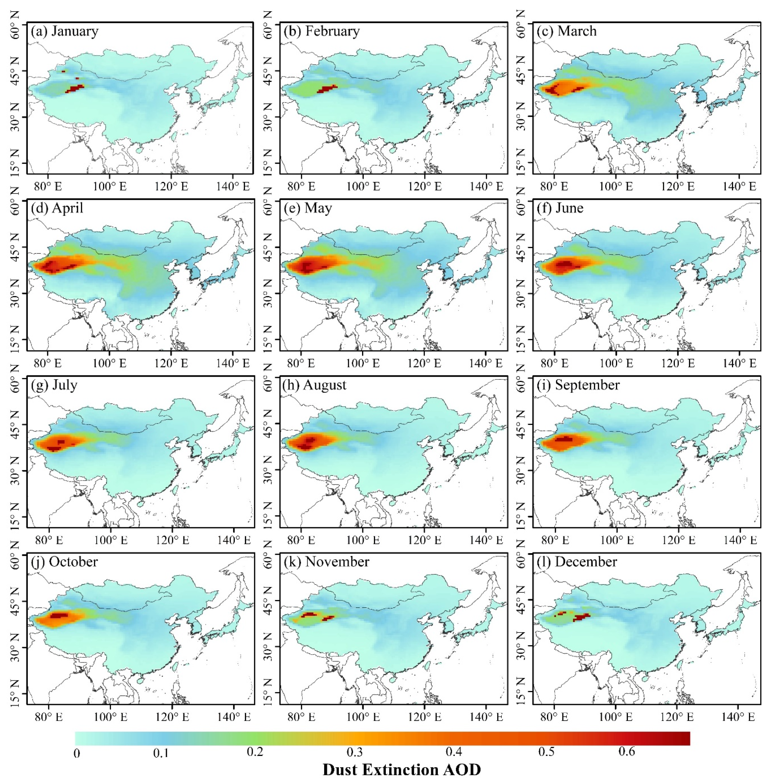Remotesensing 16 00318 g006 Remotesensing 16 00318 g006