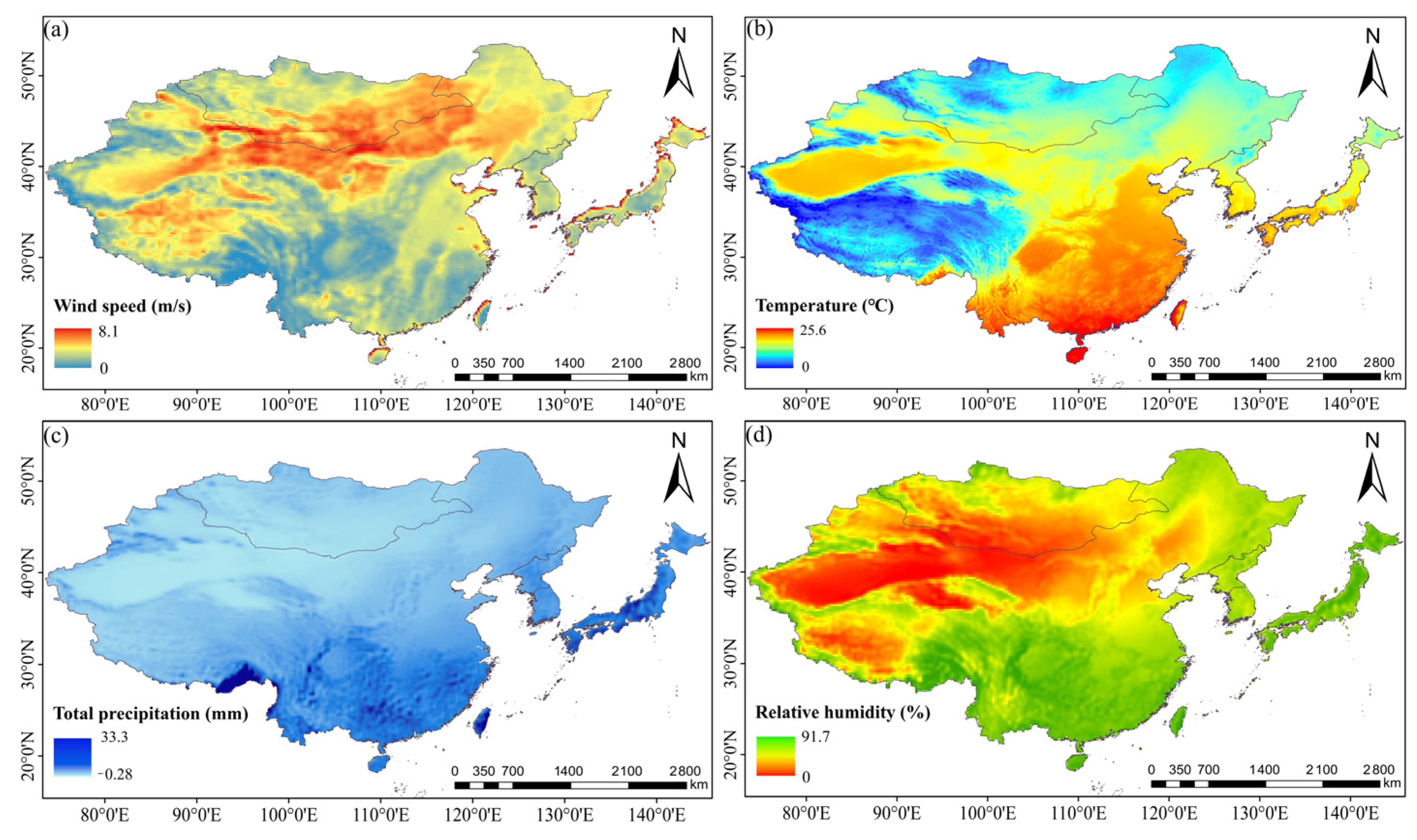 Remotesensing 16 00318 g010 Remotesensing 16 00318 g010