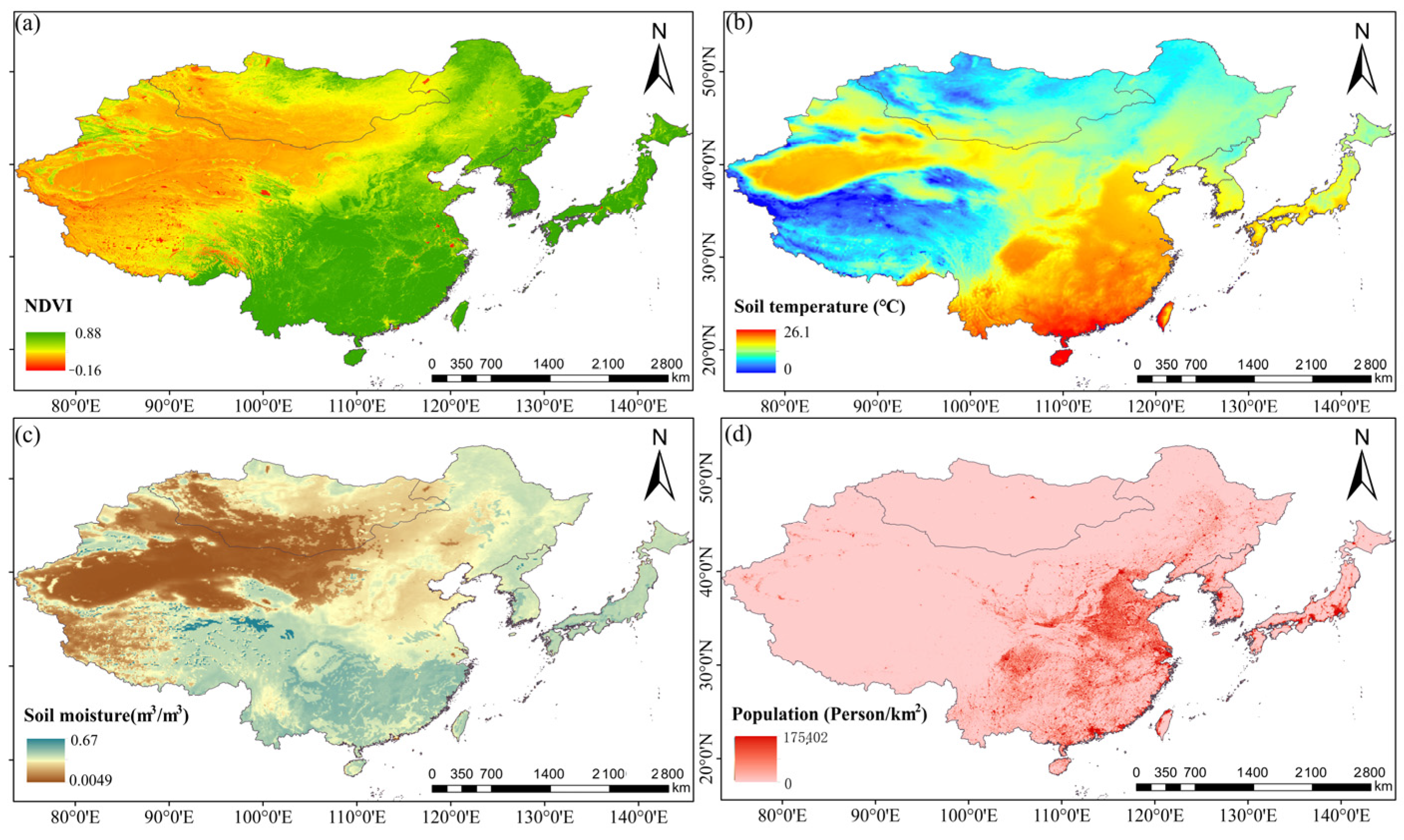 Remotesensing 16 00318 g012 Remotesensing 16 00318 g012
