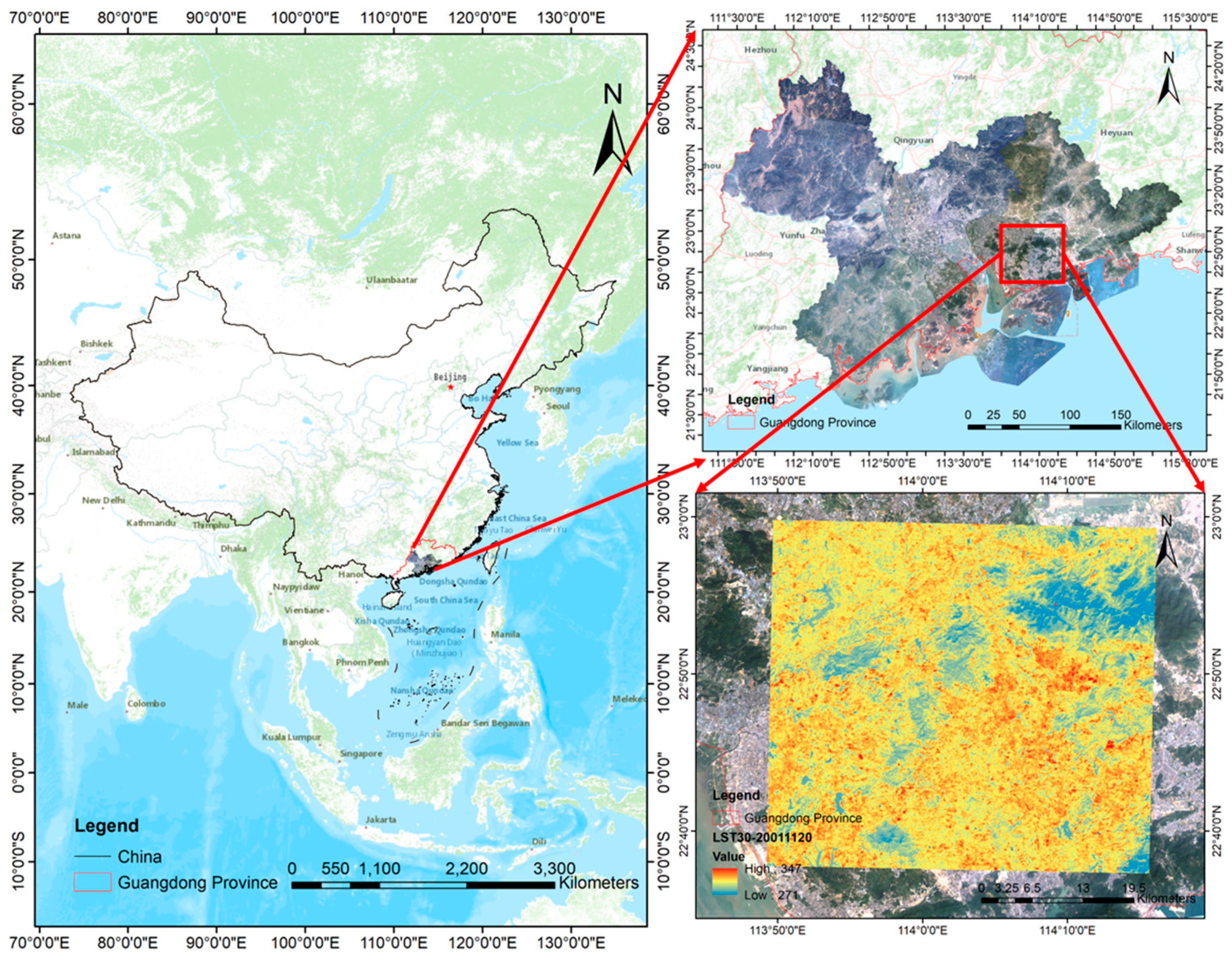 Remotesensing 16 00322 g001