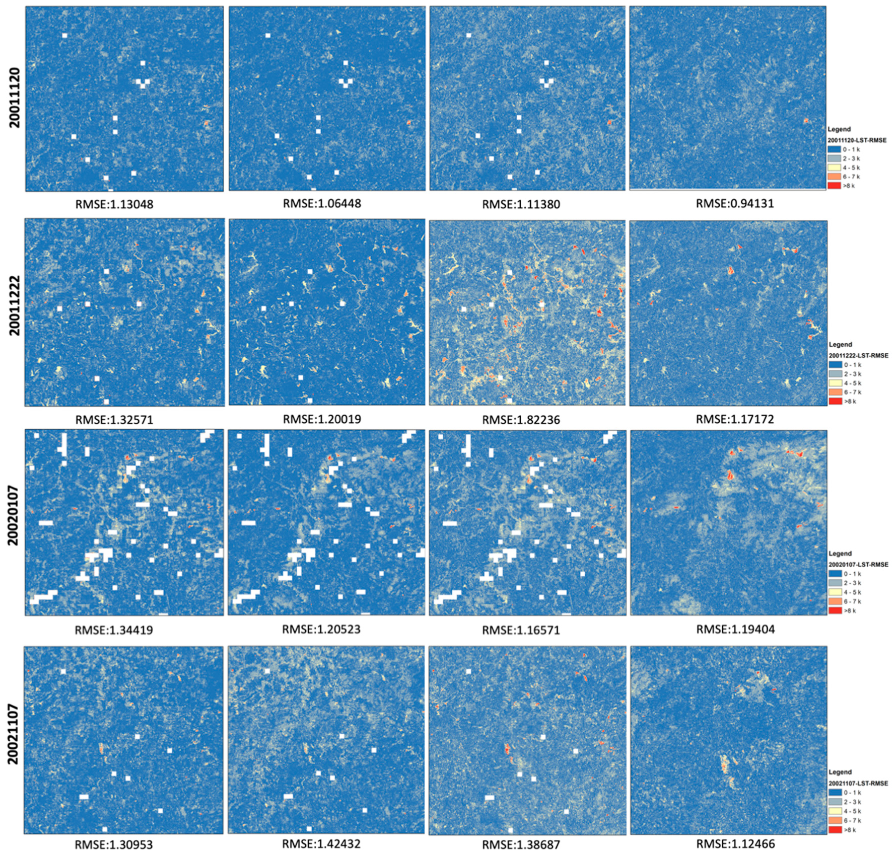 Remotesensing 16 00322 g023b