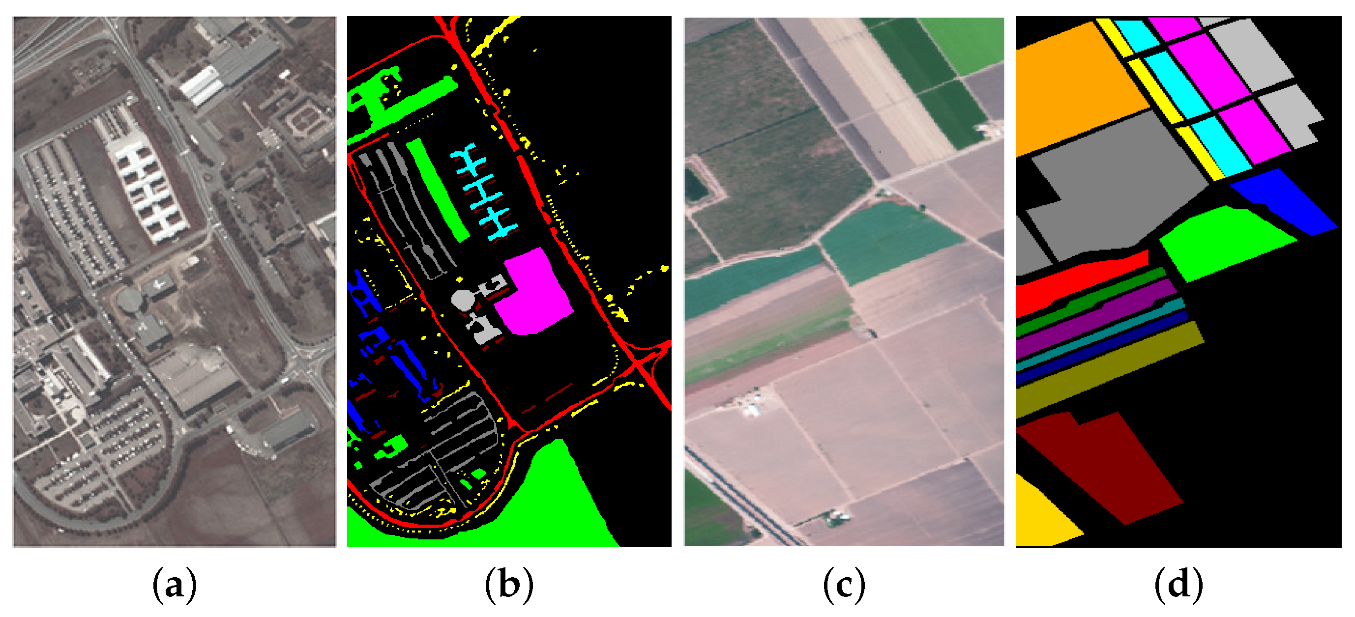 Remotesensing 16 00325 g008a