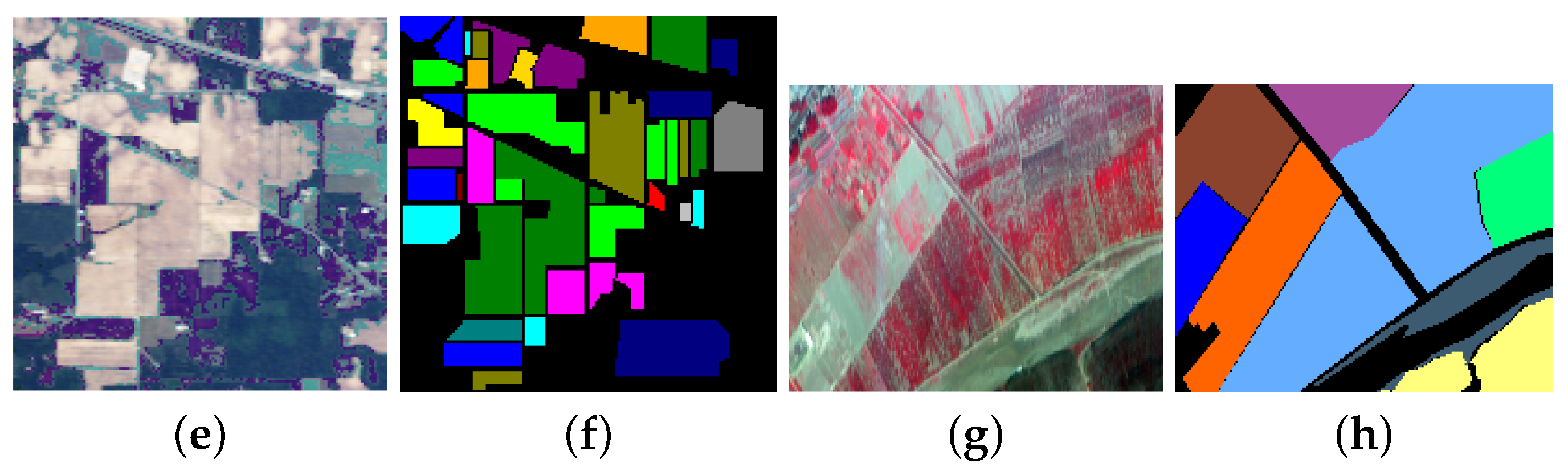 Remotesensing 16 00325 g008b