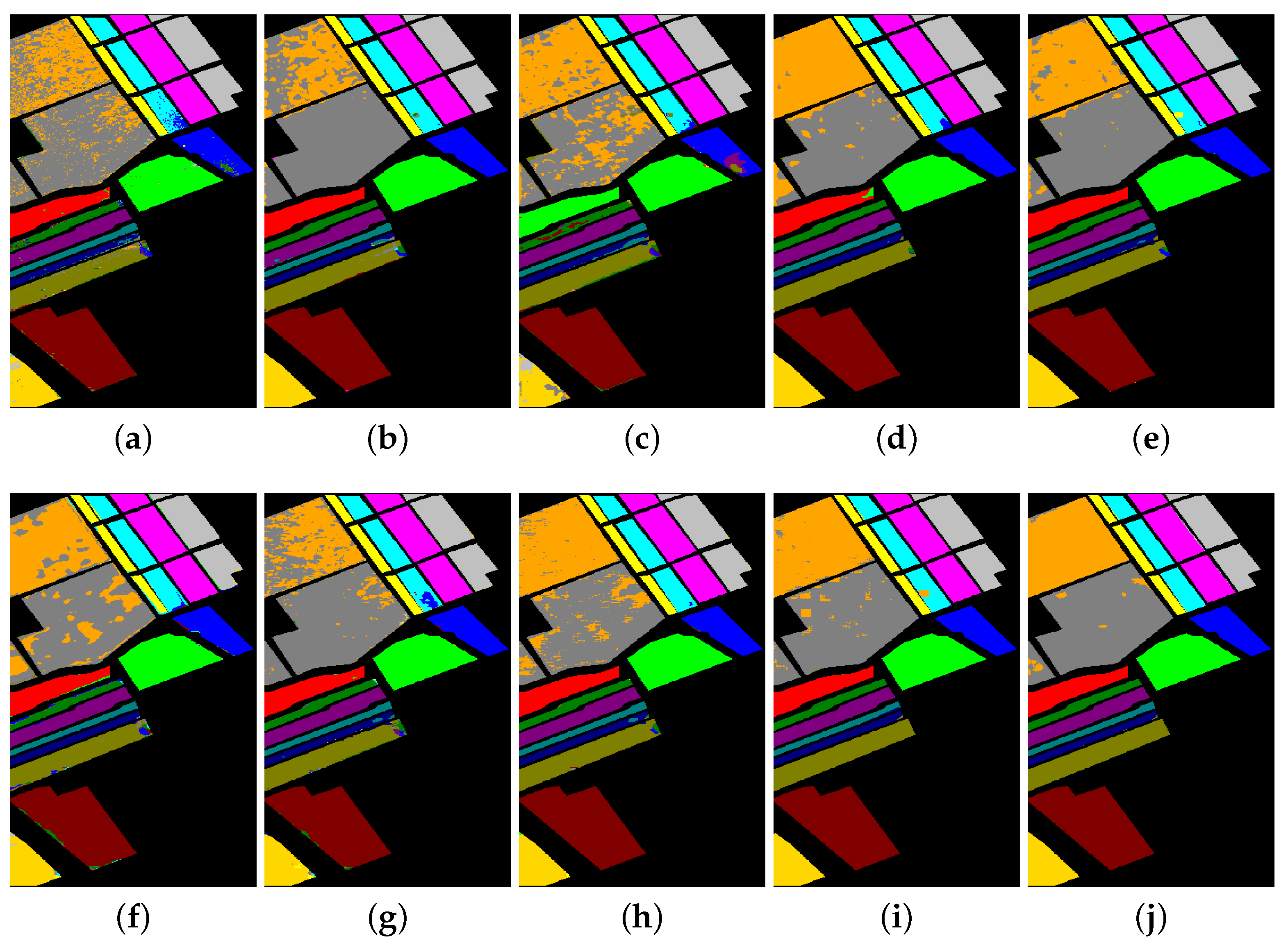 Remotesensing 16 00325 g011