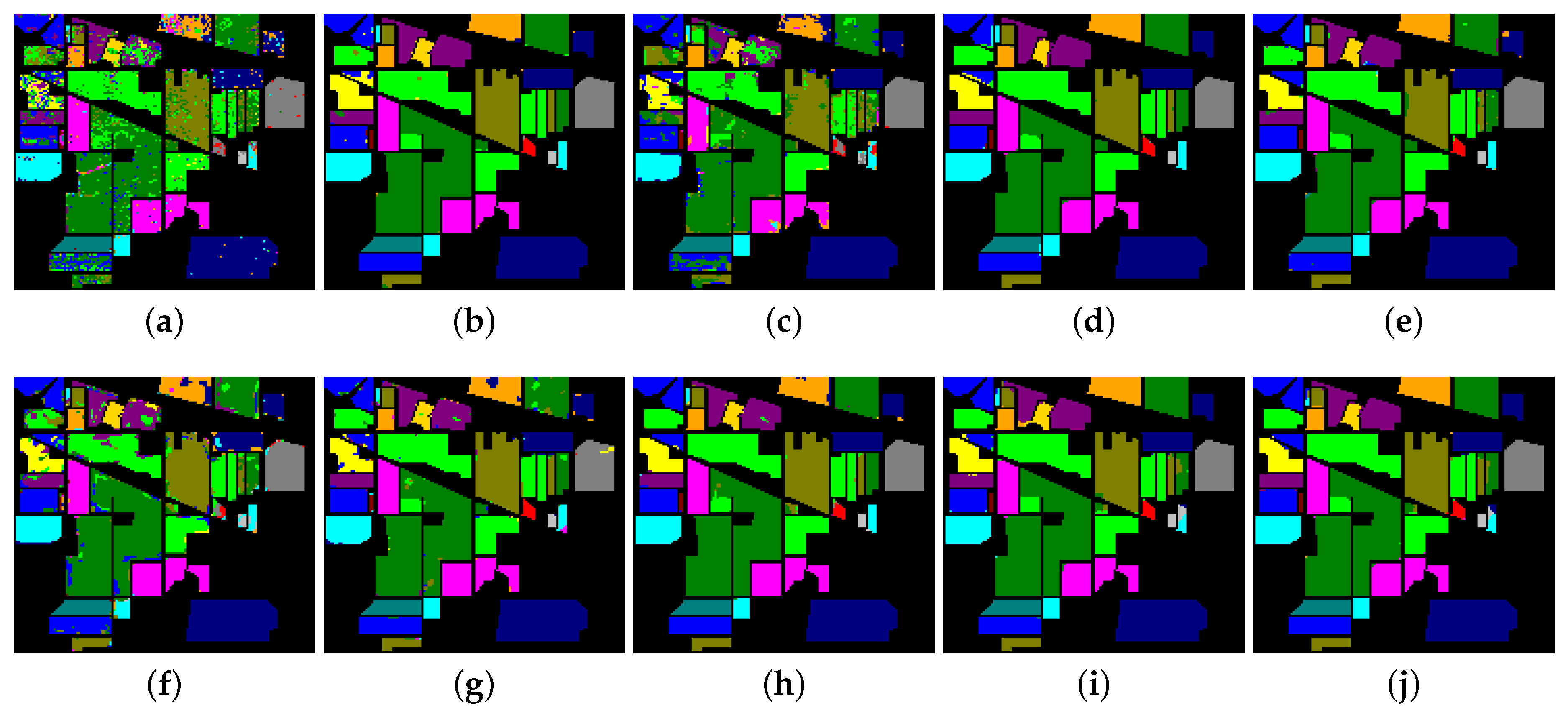 Remotesensing 16 00325 g012