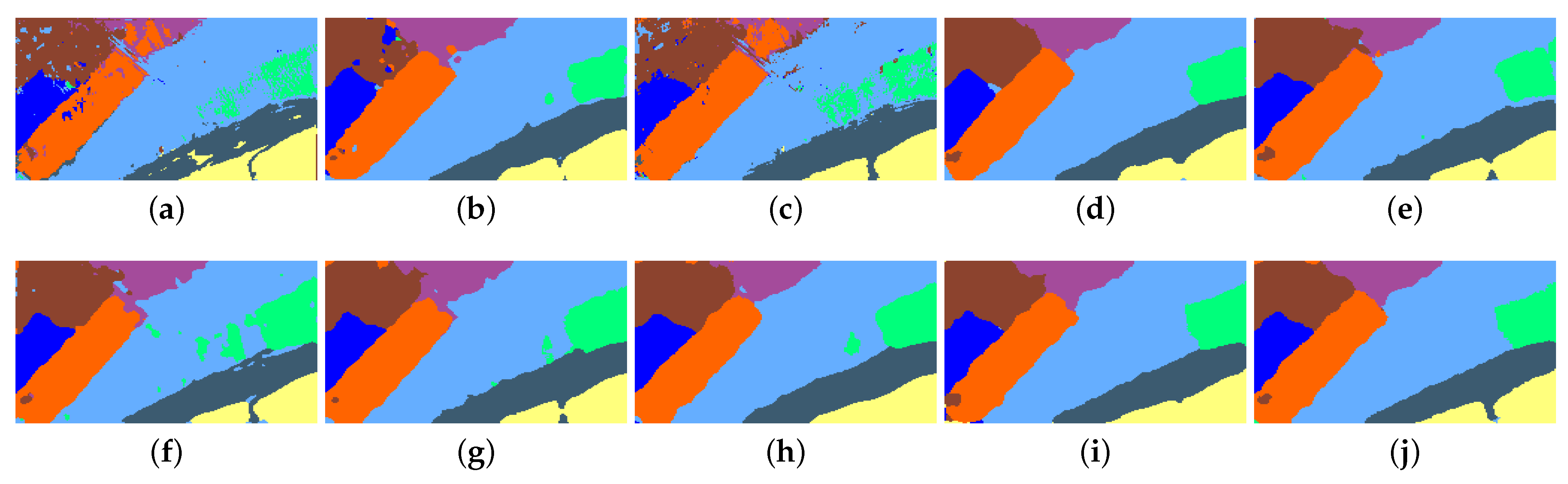 Remotesensing 16 00325 g013