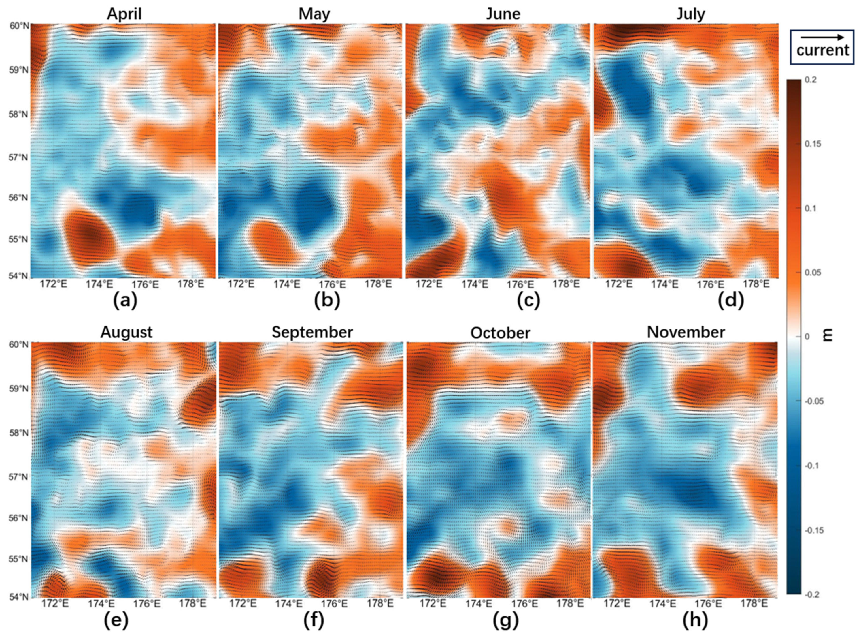 Remotesensing 16 00326 g005