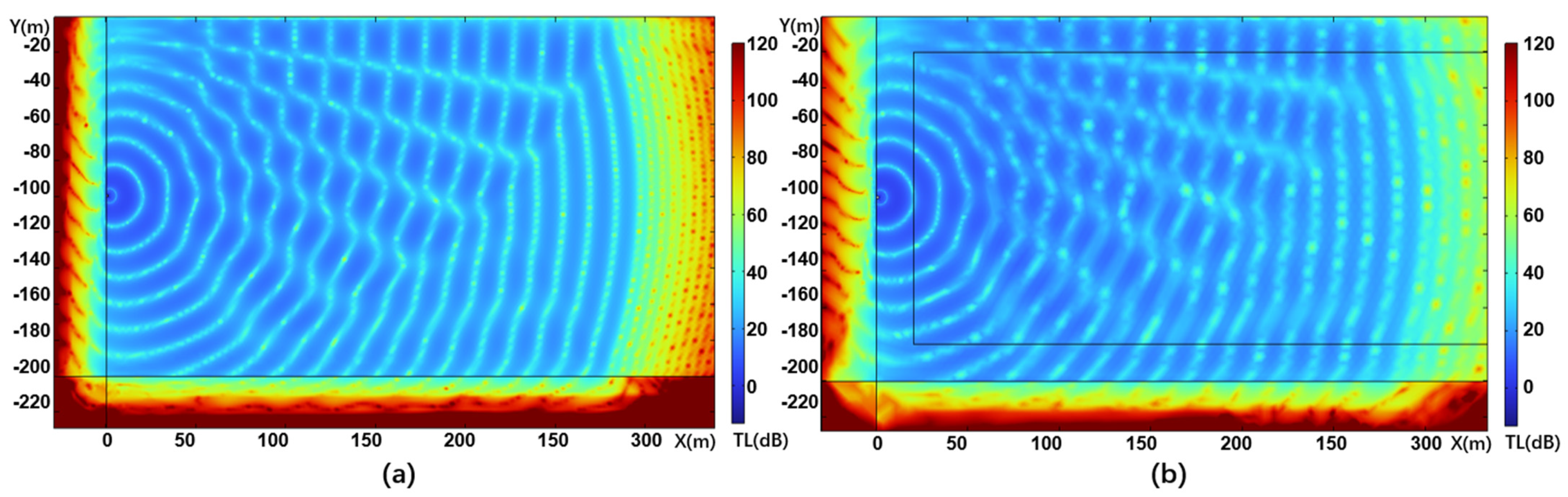 Remotesensing 16 00326 g009
