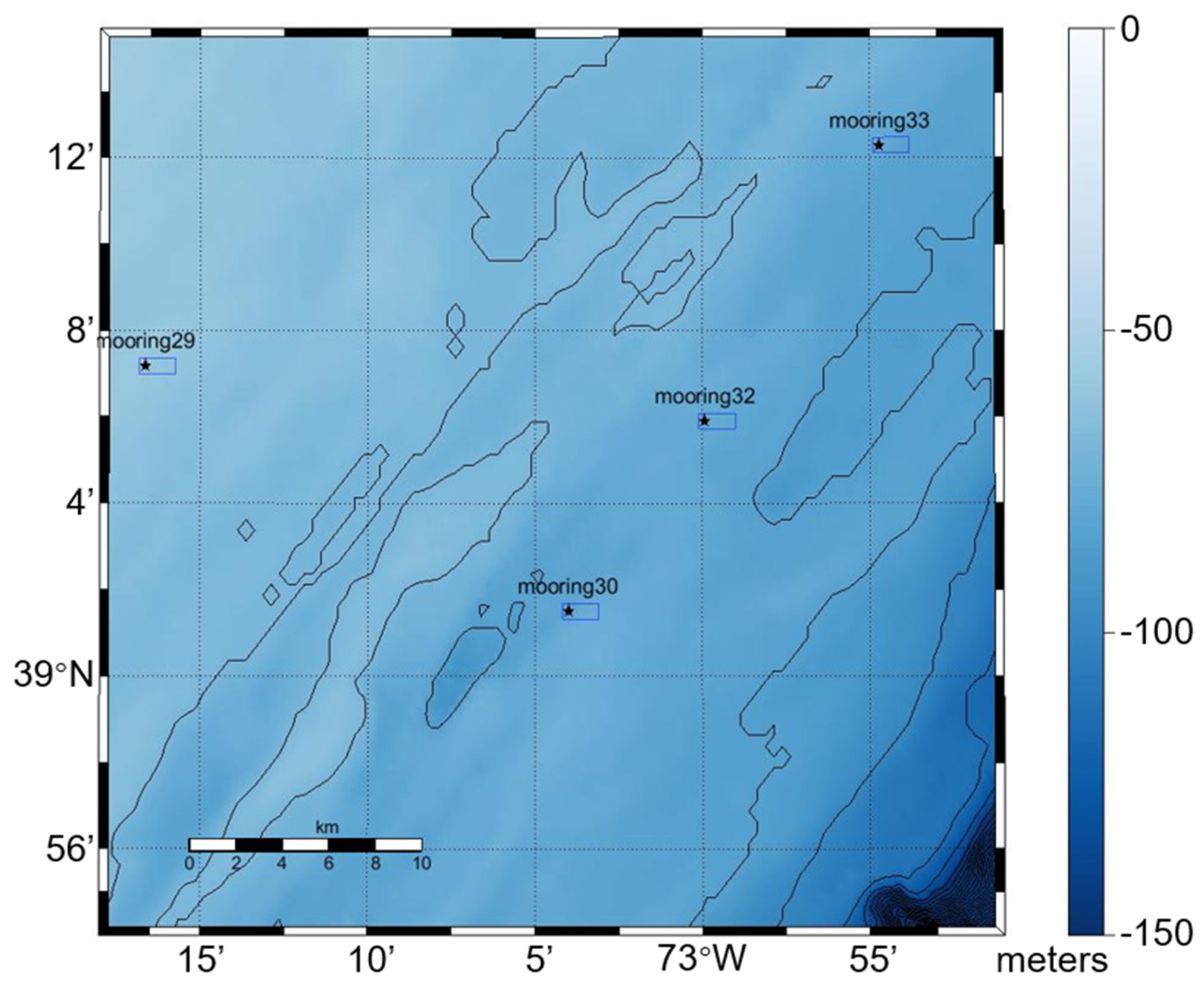 Remotesensing 16 00326 g011