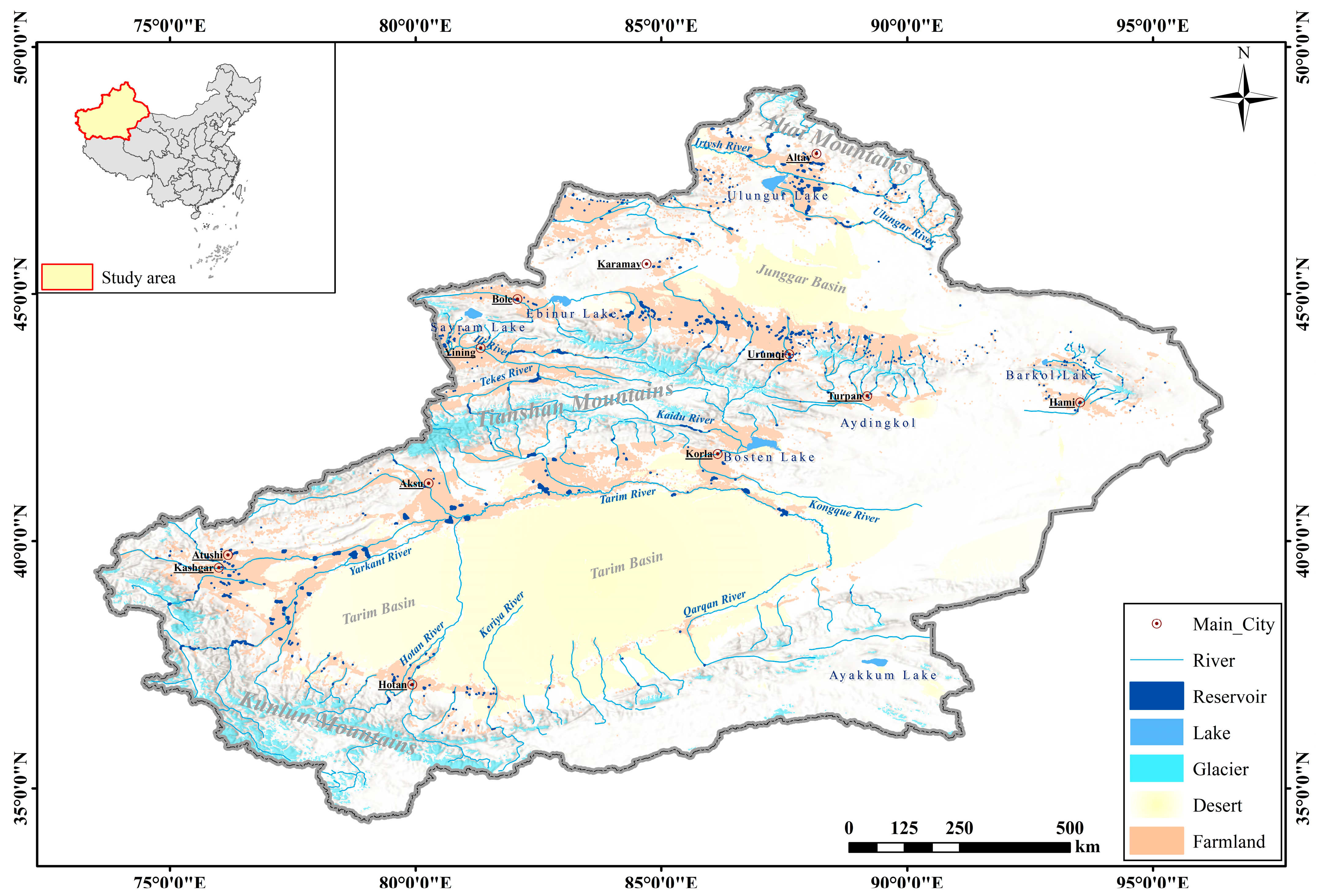 Remotesensing 16 00328 g001