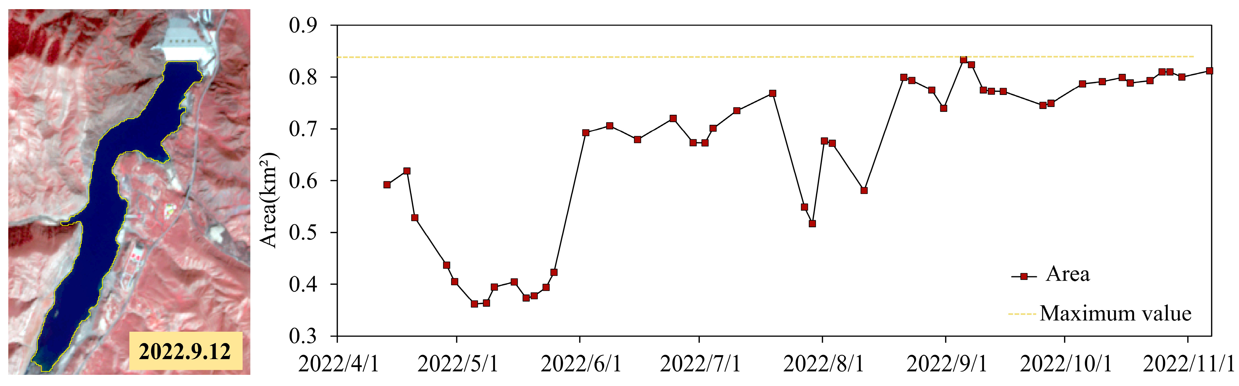 Remotesensing 16 00328 g003