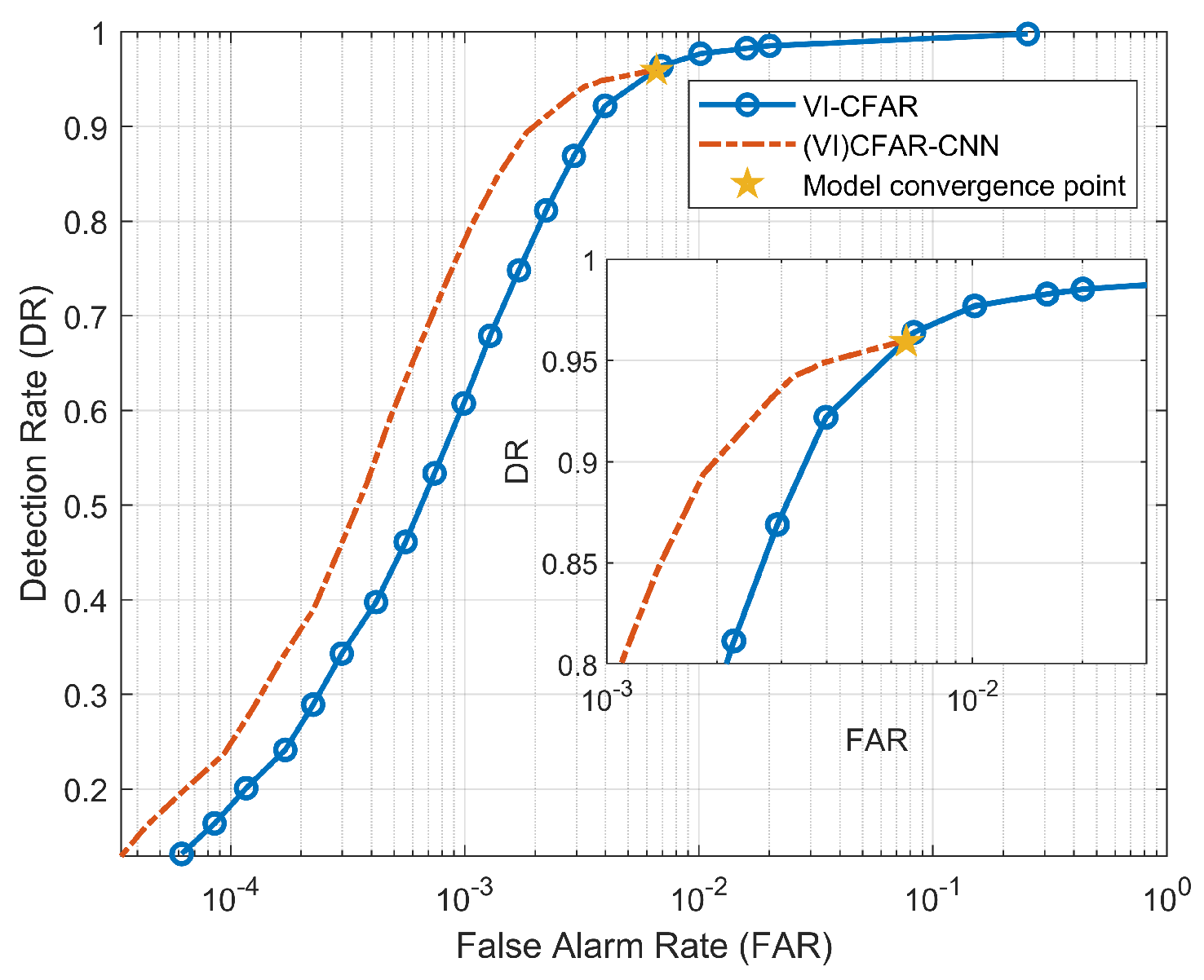 Remotesensing 16 00332 g009