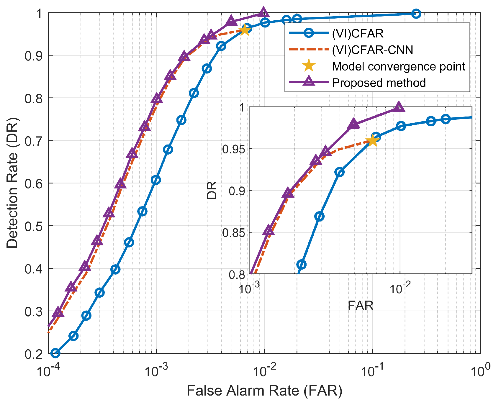 Remotesensing 16 00332 g014