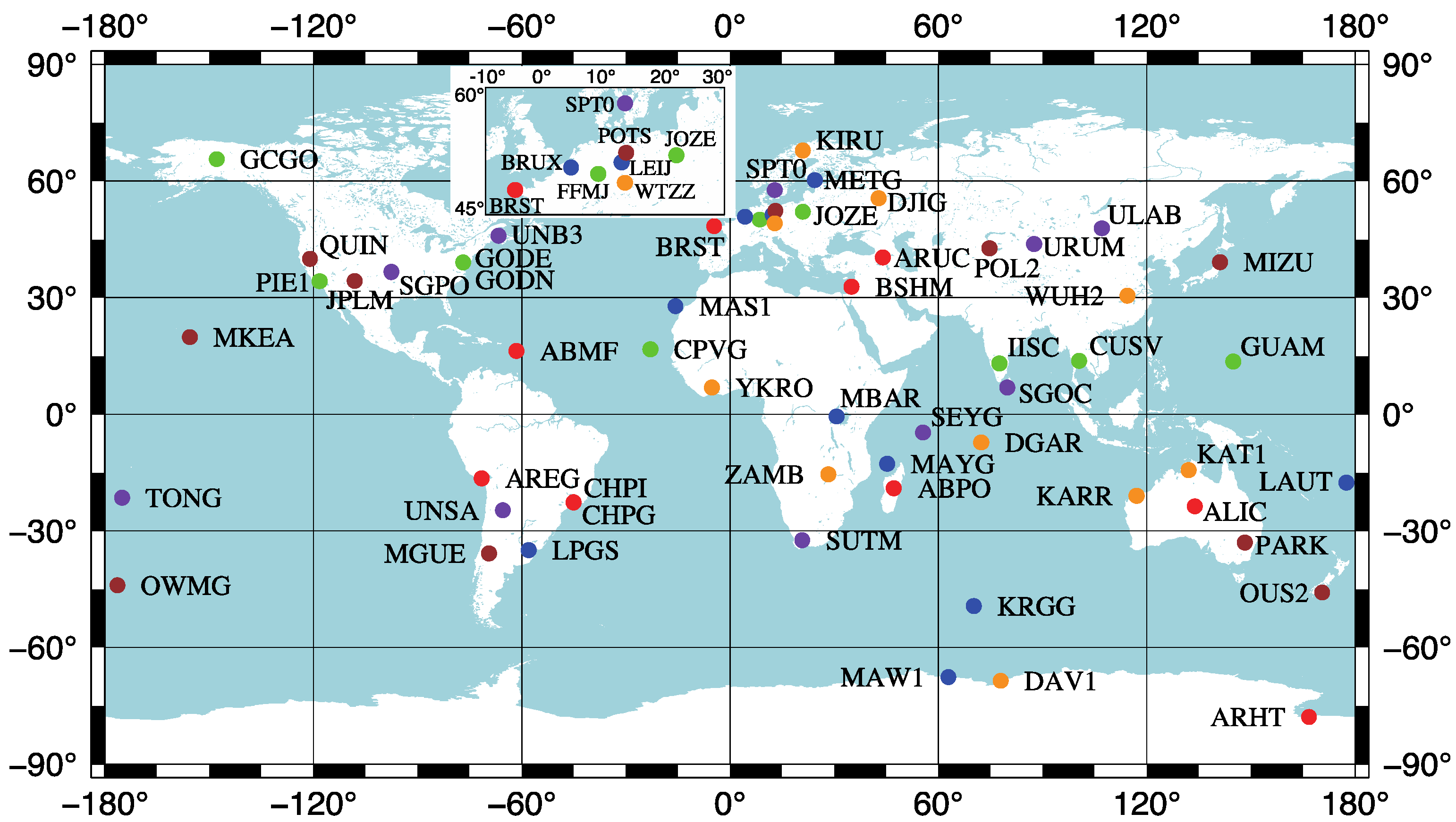 Remotesensing 16 00333 g001 Remotesensing 16 00333 g001